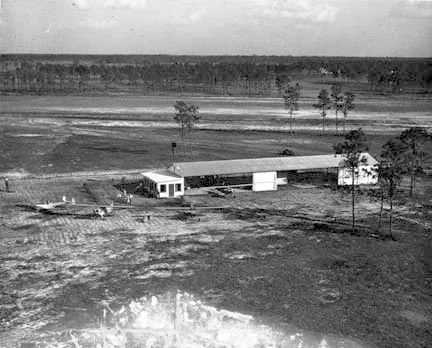 Airfields_FL_OrlandoN_htm_m7eb6397b.jpg