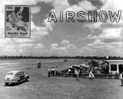 Airfields_FL_OrlandoN_htm_19b64c41-1.jpg