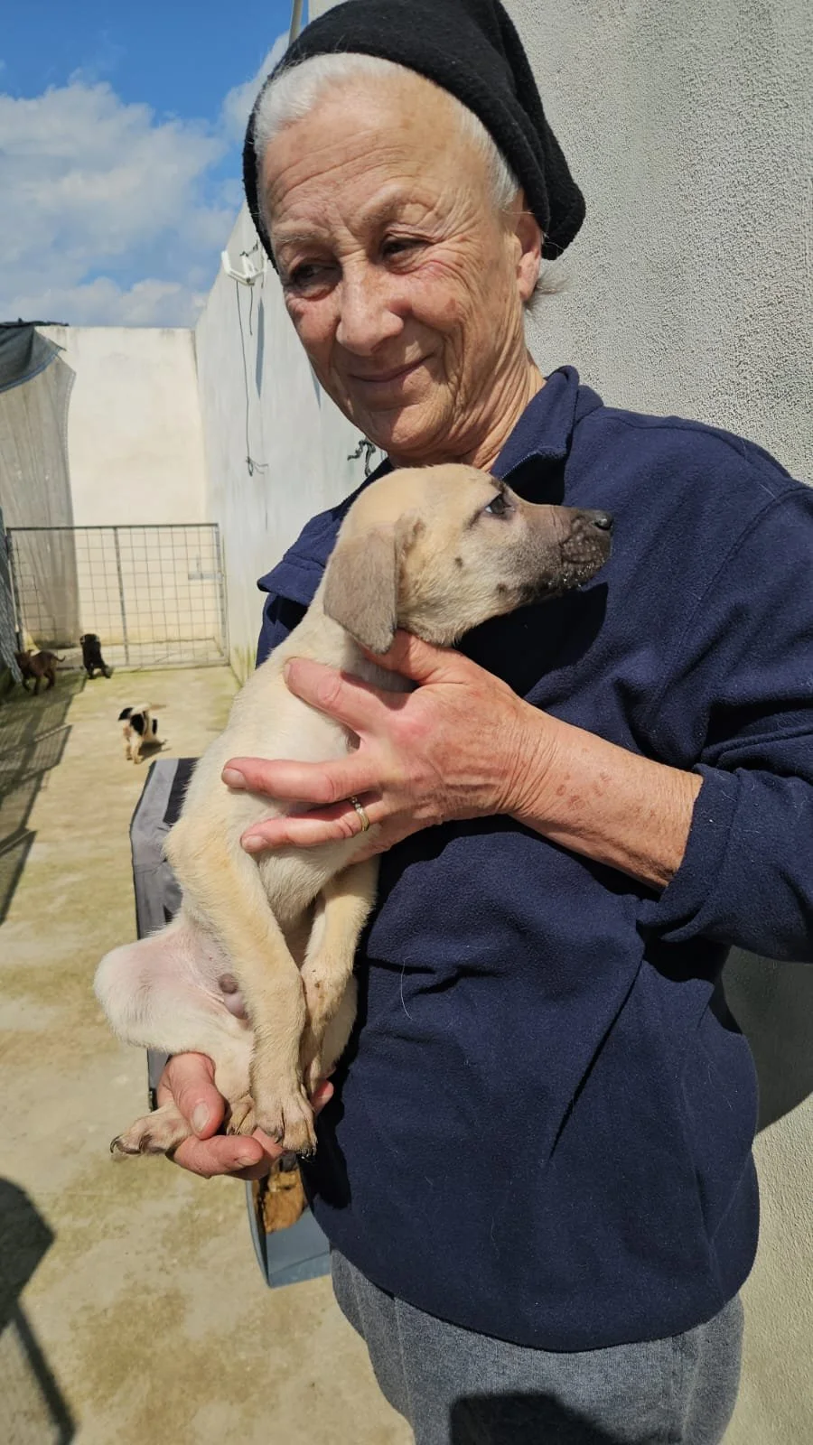 PHOTO-2026-03-20-12-46-26 3.jpg