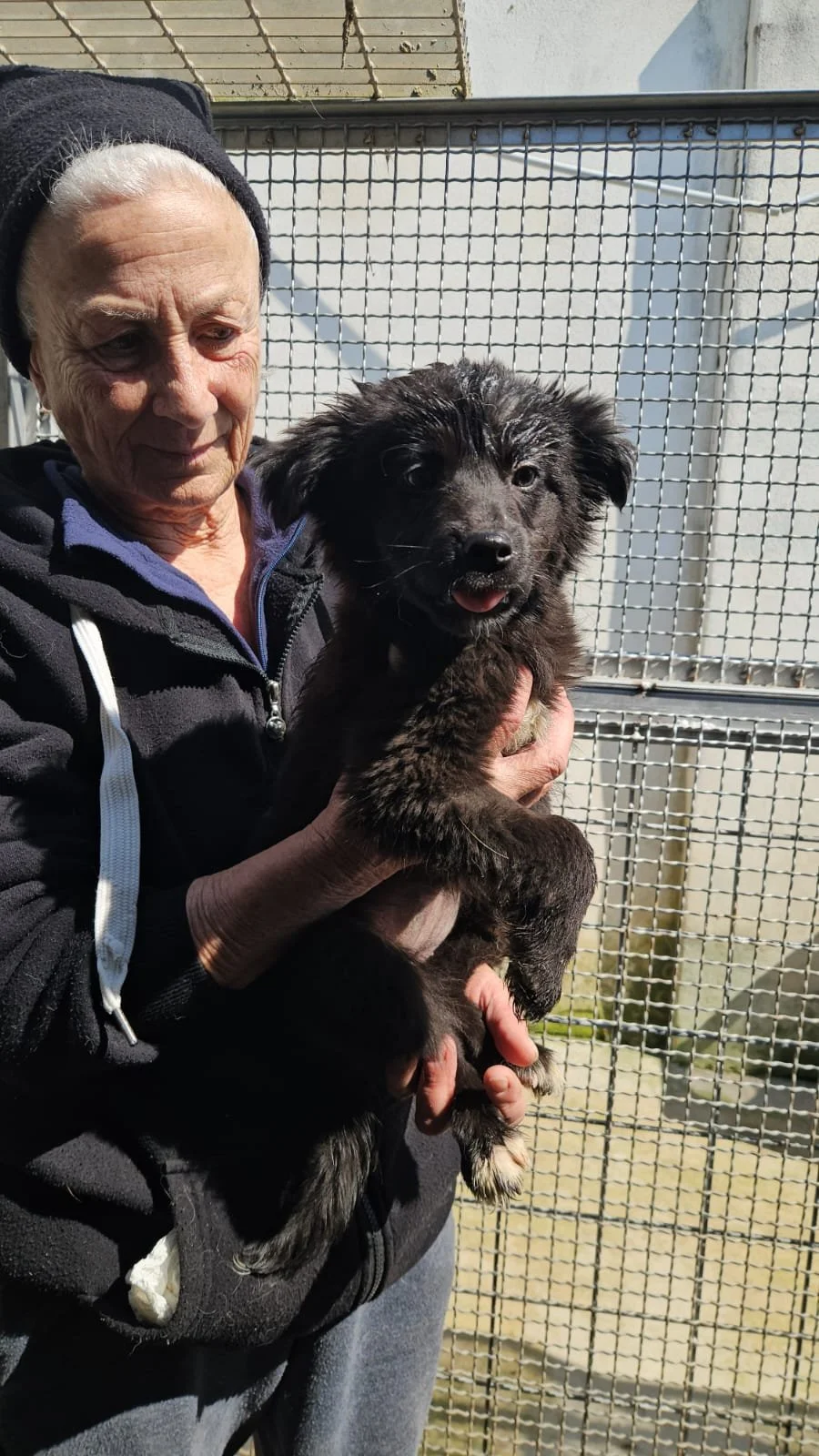 PHOTO-2026-03-20-12-21-51 2.jpg