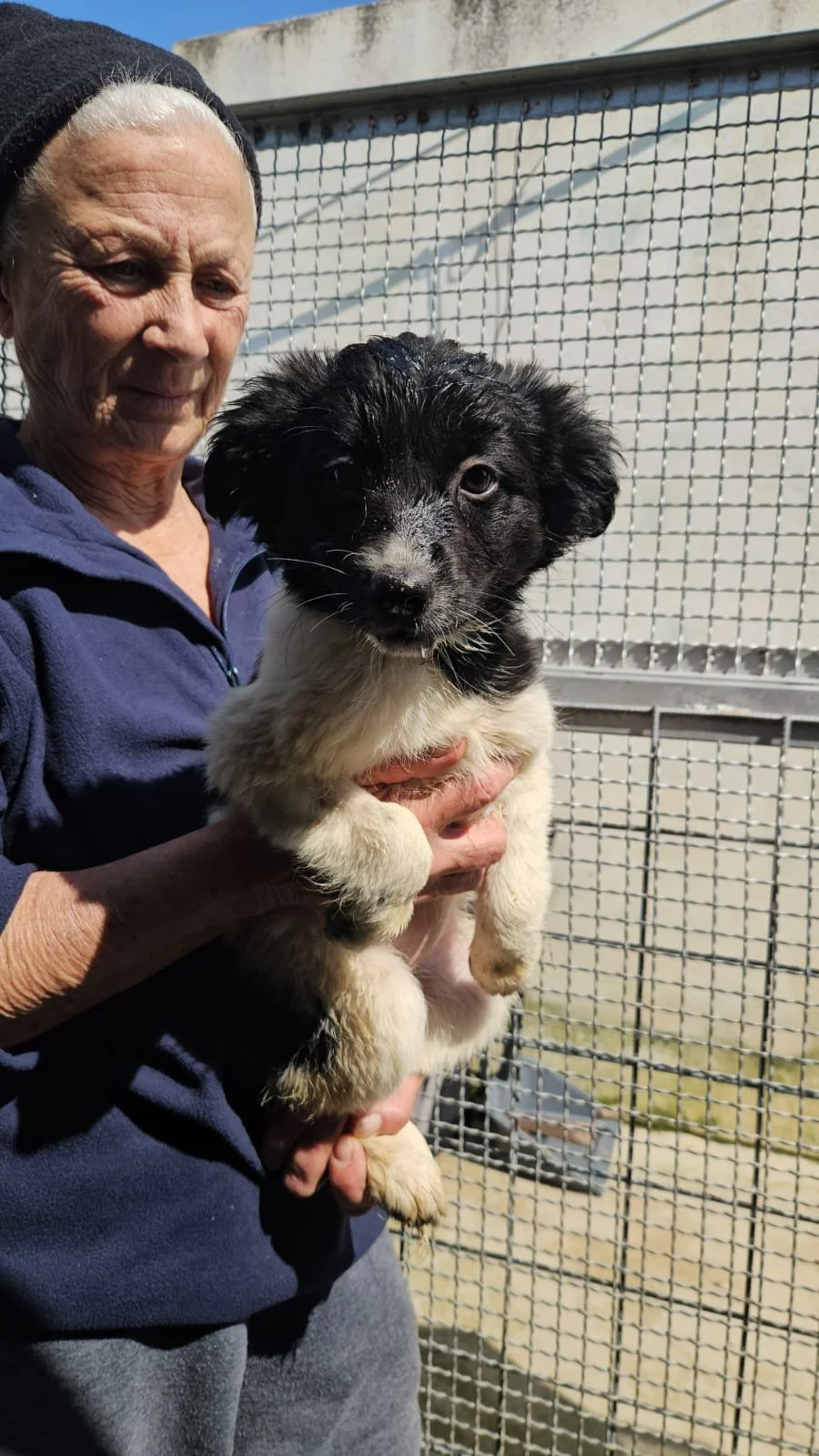 PHOTO-2026-03-20-12-21-49 2.jpg