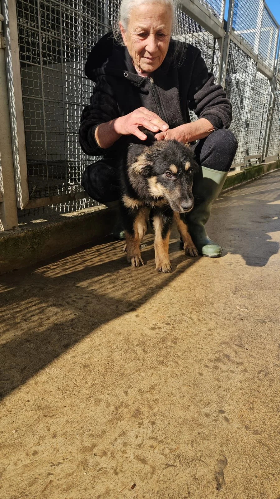 PHOTO-2026-02-02-12-38-33 3.jpg