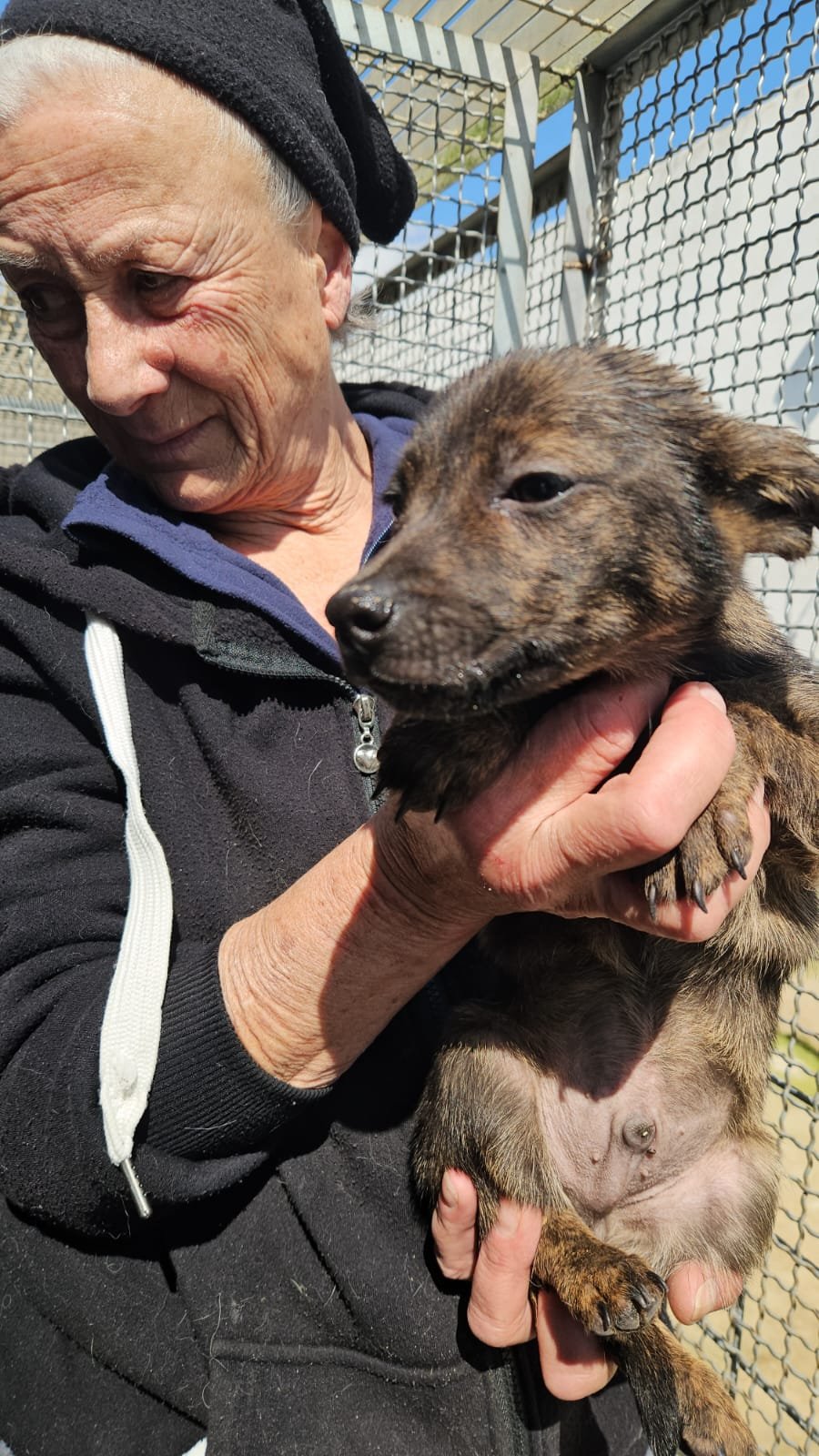 PHOTO-2026-03-20-12-21-50 2.jpg