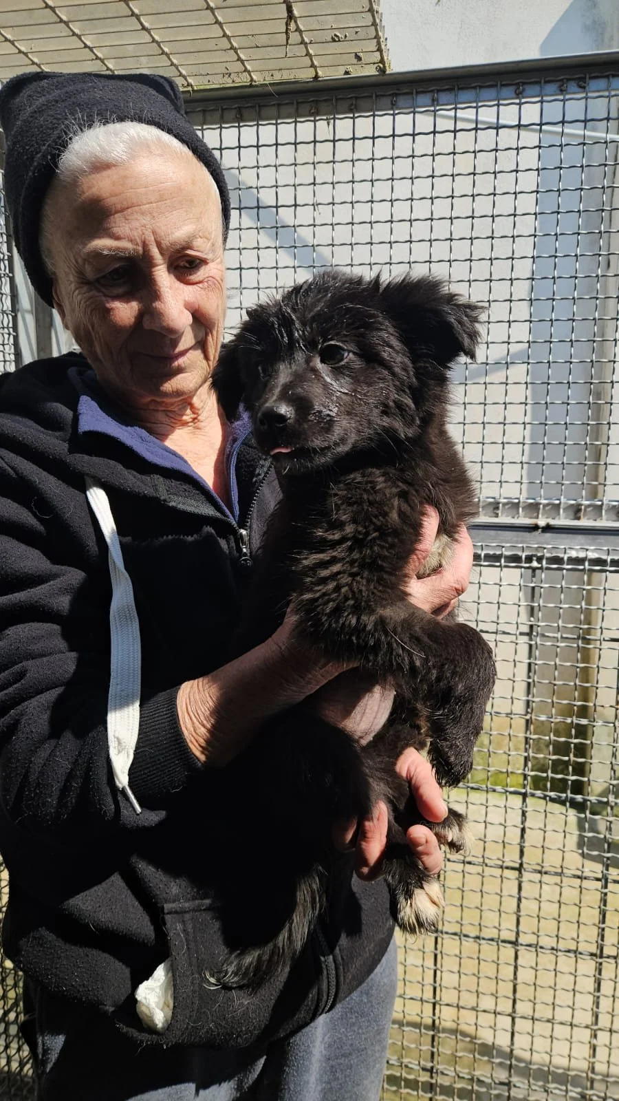 PHOTO-2026-03-20-12-44-53 3.jpg