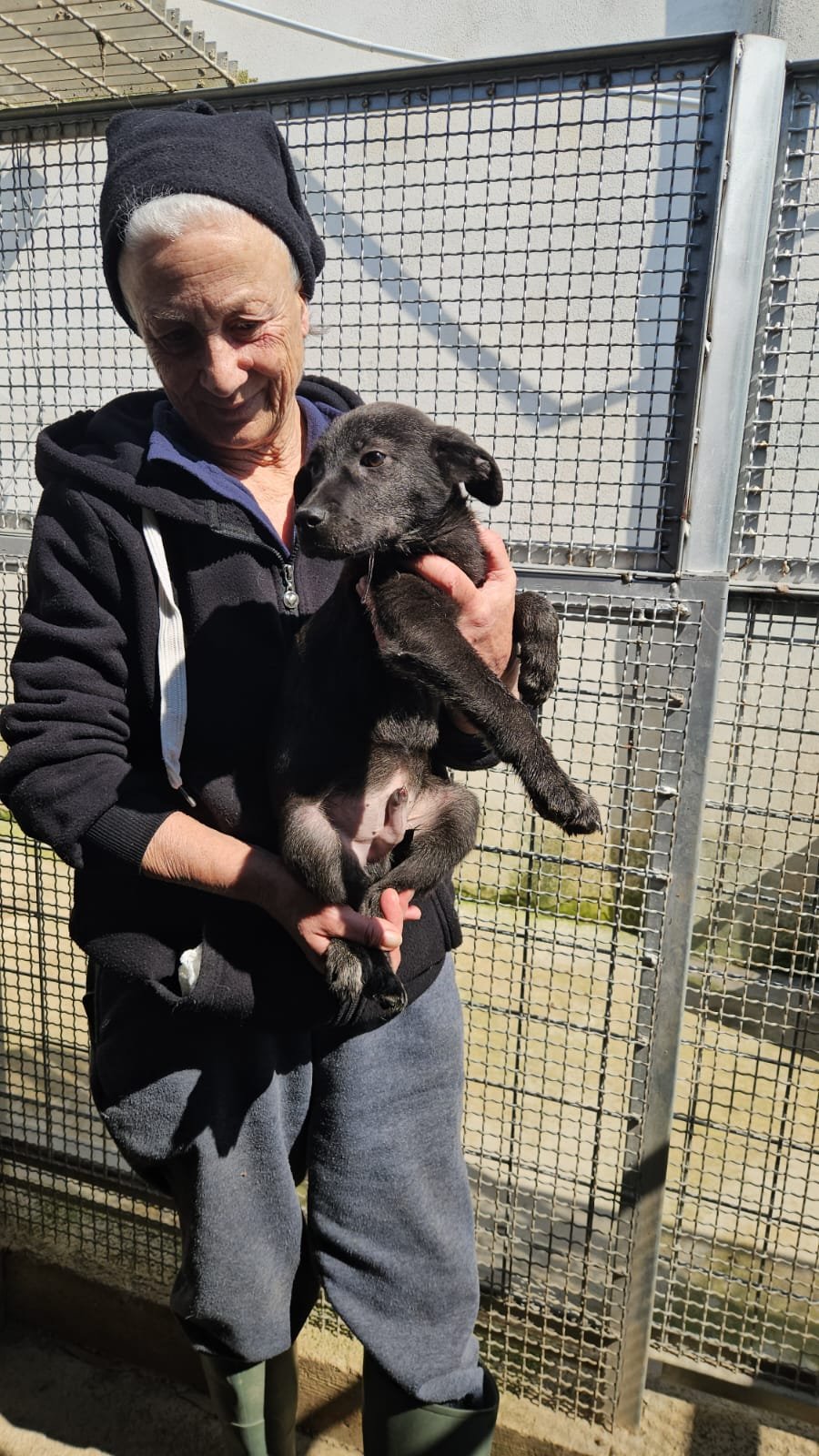 PHOTO-2026-03-20-12-44-04 4.jpg