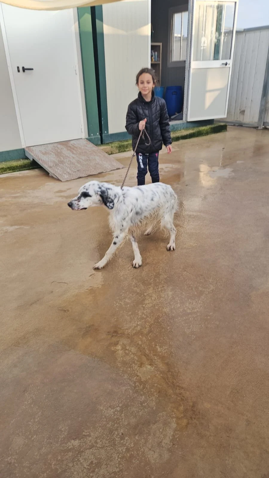 PHOTO-2025-12-15-14-01-20 4.jpg