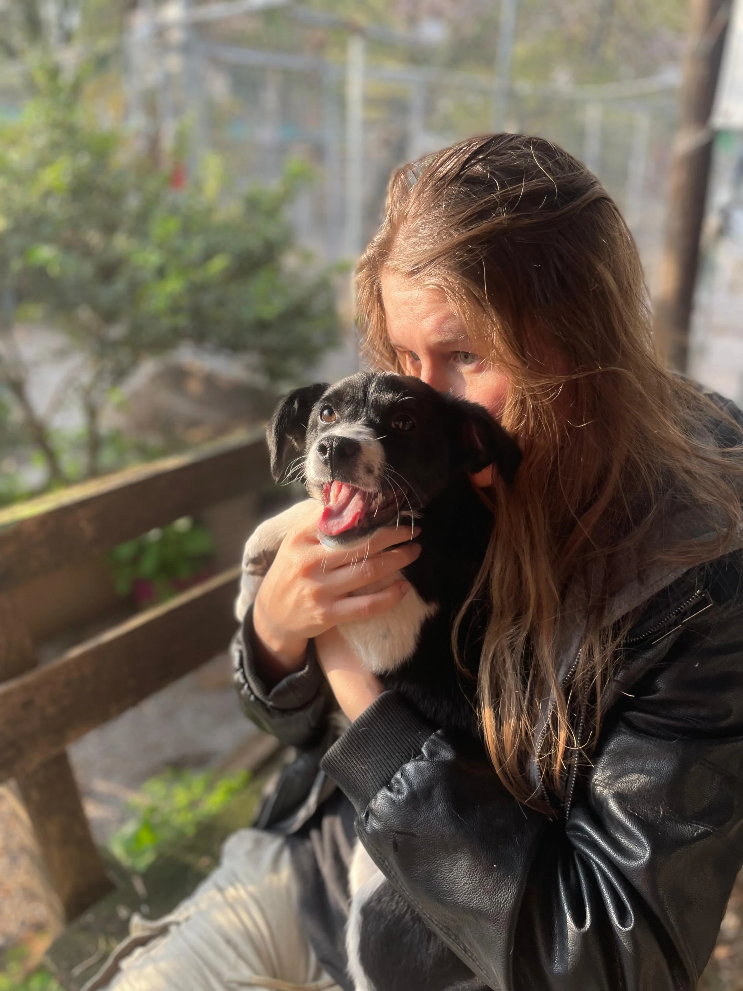 PHOTO-2026-03-11-14-45-36 6.jpg