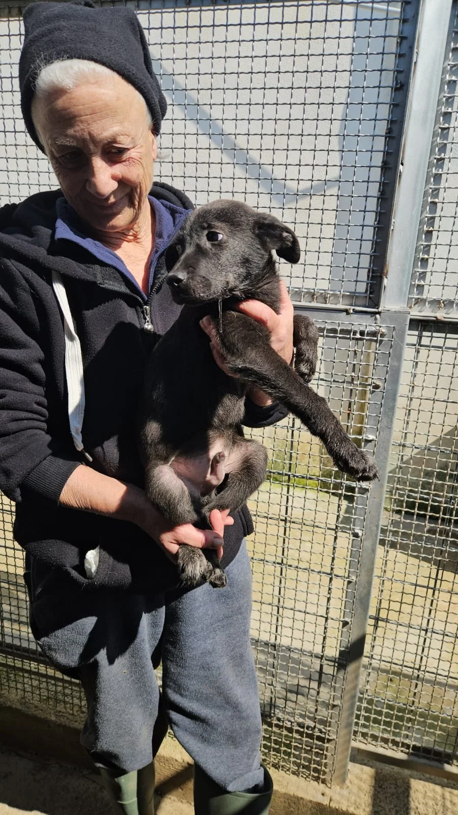 PHOTO-2026-03-20-12-21-51 3.jpg