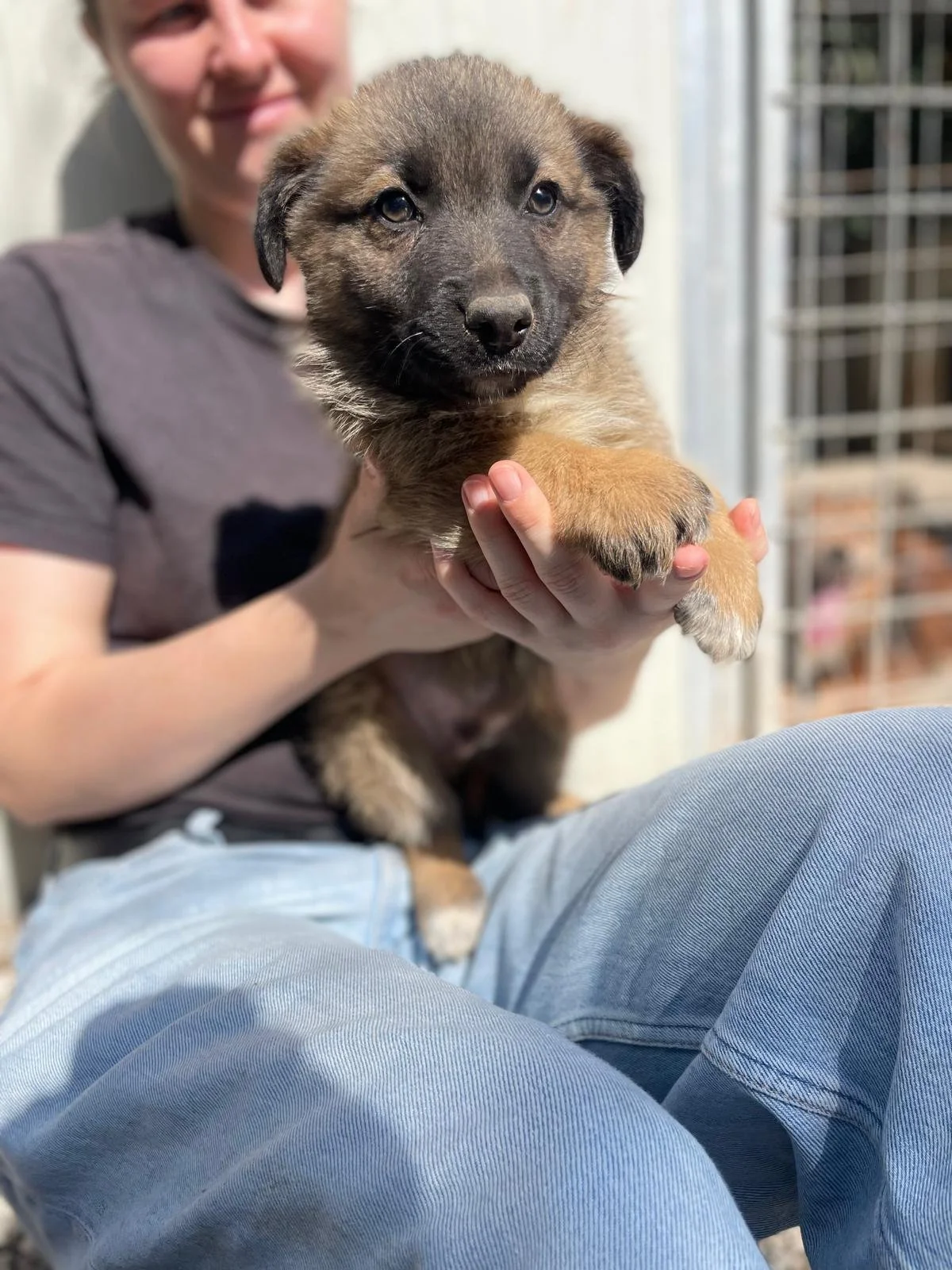 PHOTO-2026-03-11-14-17-05 2.jpg