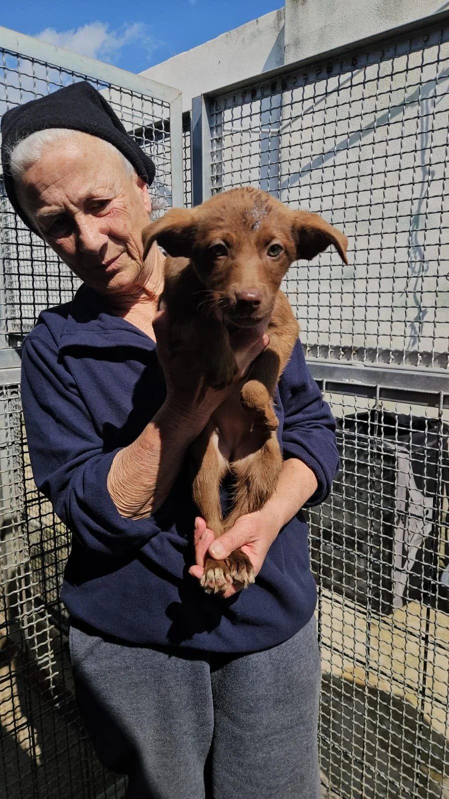 PHOTO-2026-03-20-12-50-00 4.jpg