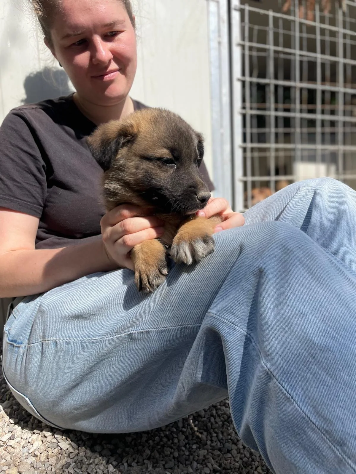 PHOTO-2026-03-11-14-17-05 5.jpg