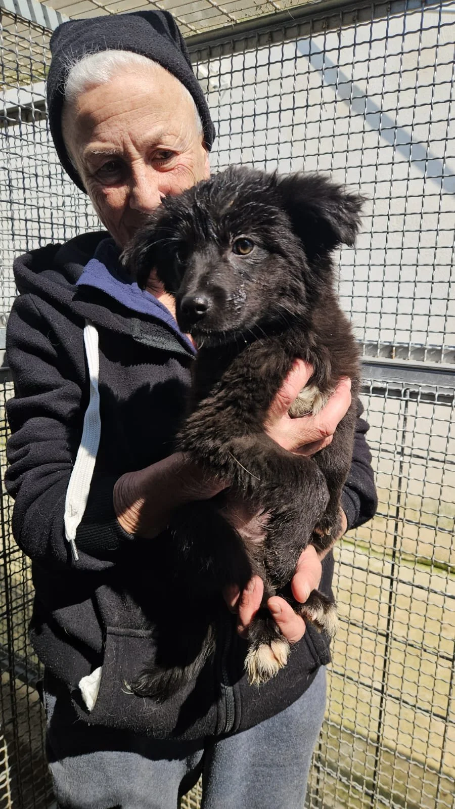 PHOTO-2026-03-20-12-44-51 2.jpg