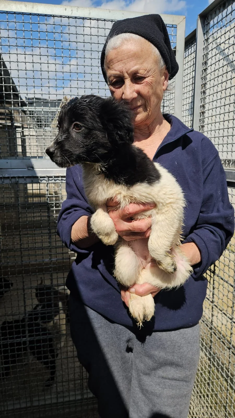 PHOTO-2026-03-20-12-46-50 3.jpg