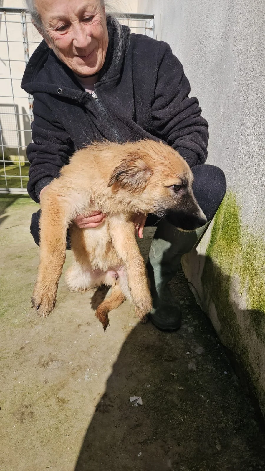 PHOTO-2026-02-02-12-38-08 2.jpg