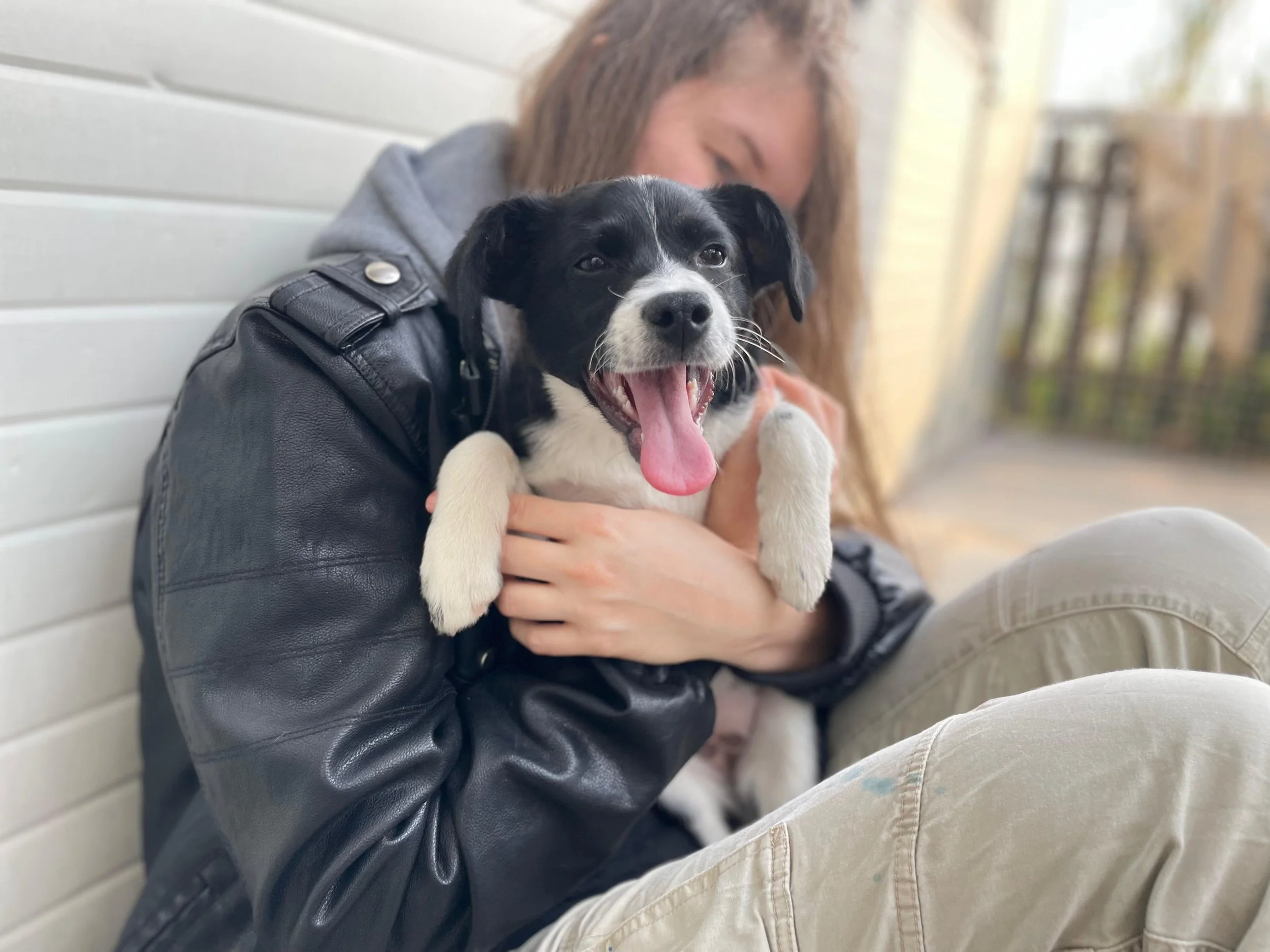 PHOTO-2026-03-11-14-45-33 2.jpg