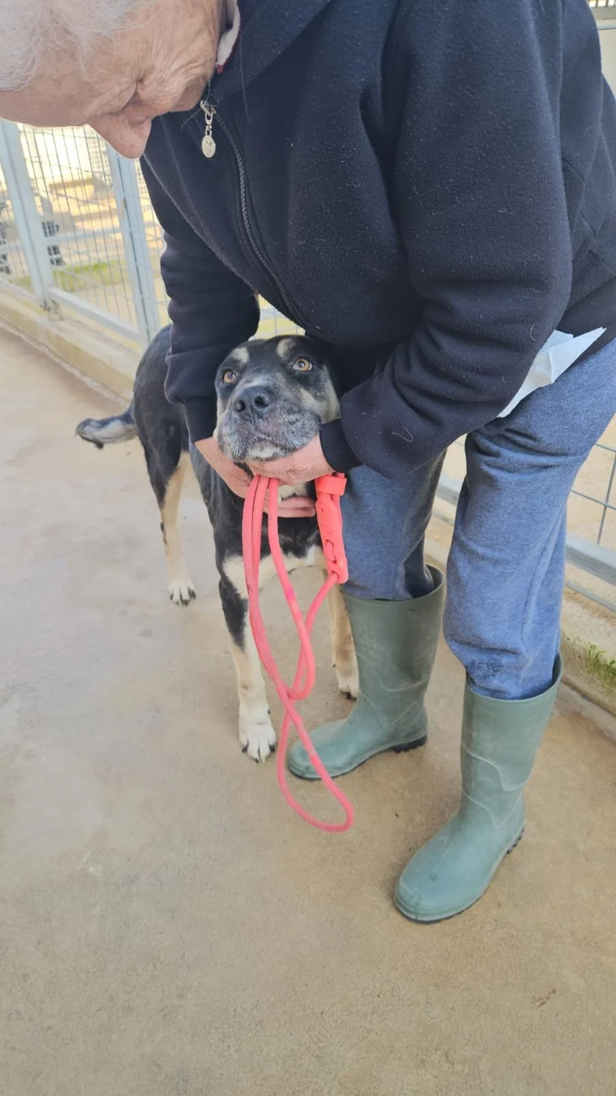 PHOTO-2025-12-10-12-32-32 2.jpg