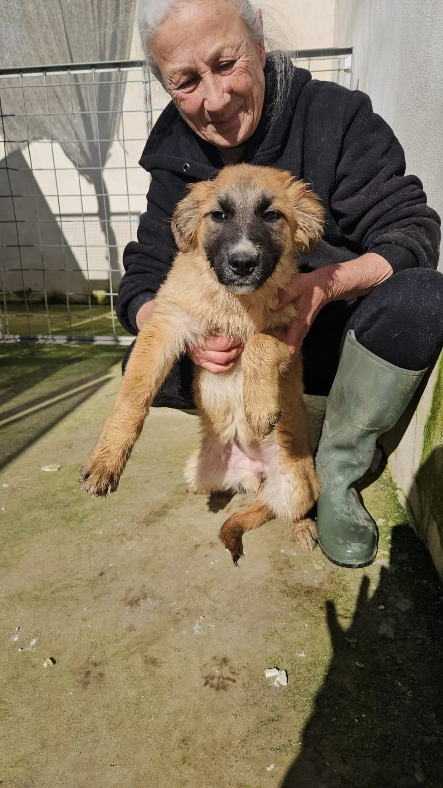 PHOTO-2026-02-02-12-38-09 3.jpg