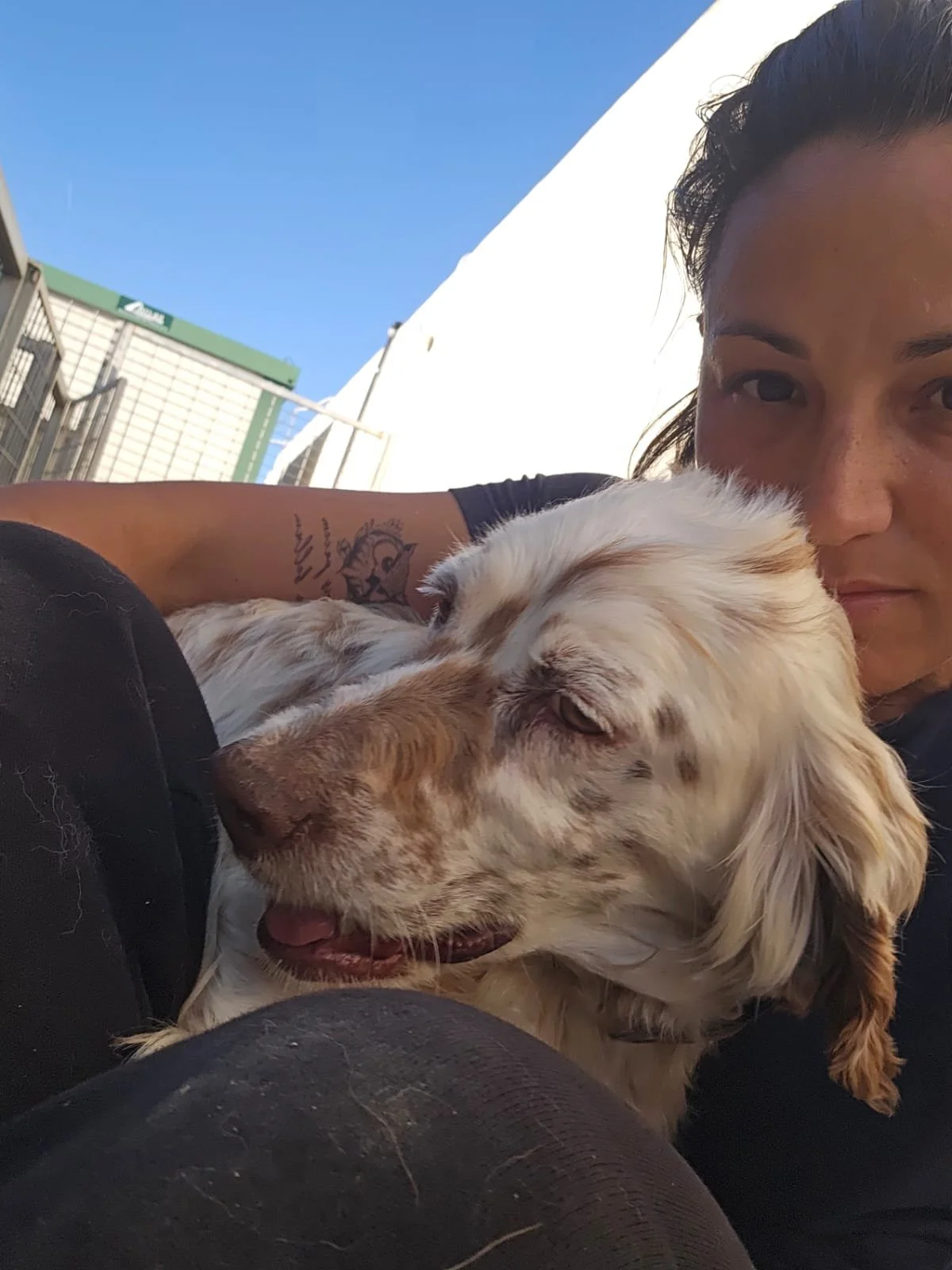 PHOTO-2026-04-27-18-32-10 3.jpg