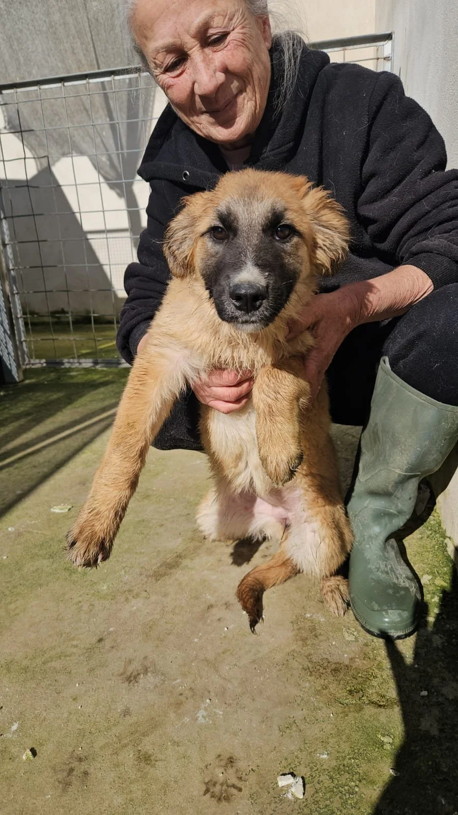 PHOTO-2026-02-02-12-38-08 4.jpg