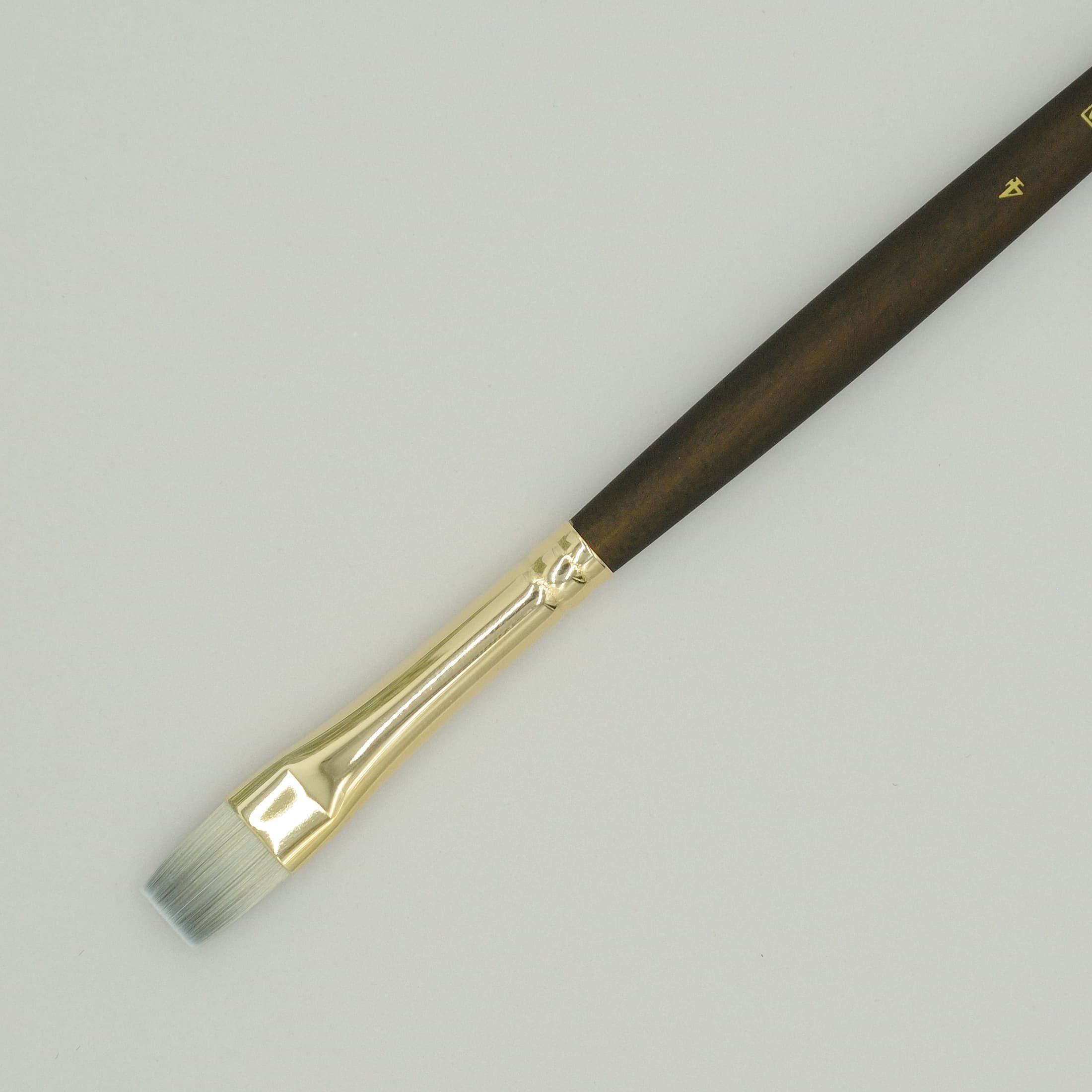 TCS1107586-Princeton-Umbria-6200B-Bright-Size-4-Long-Handle-store-tip.jpg