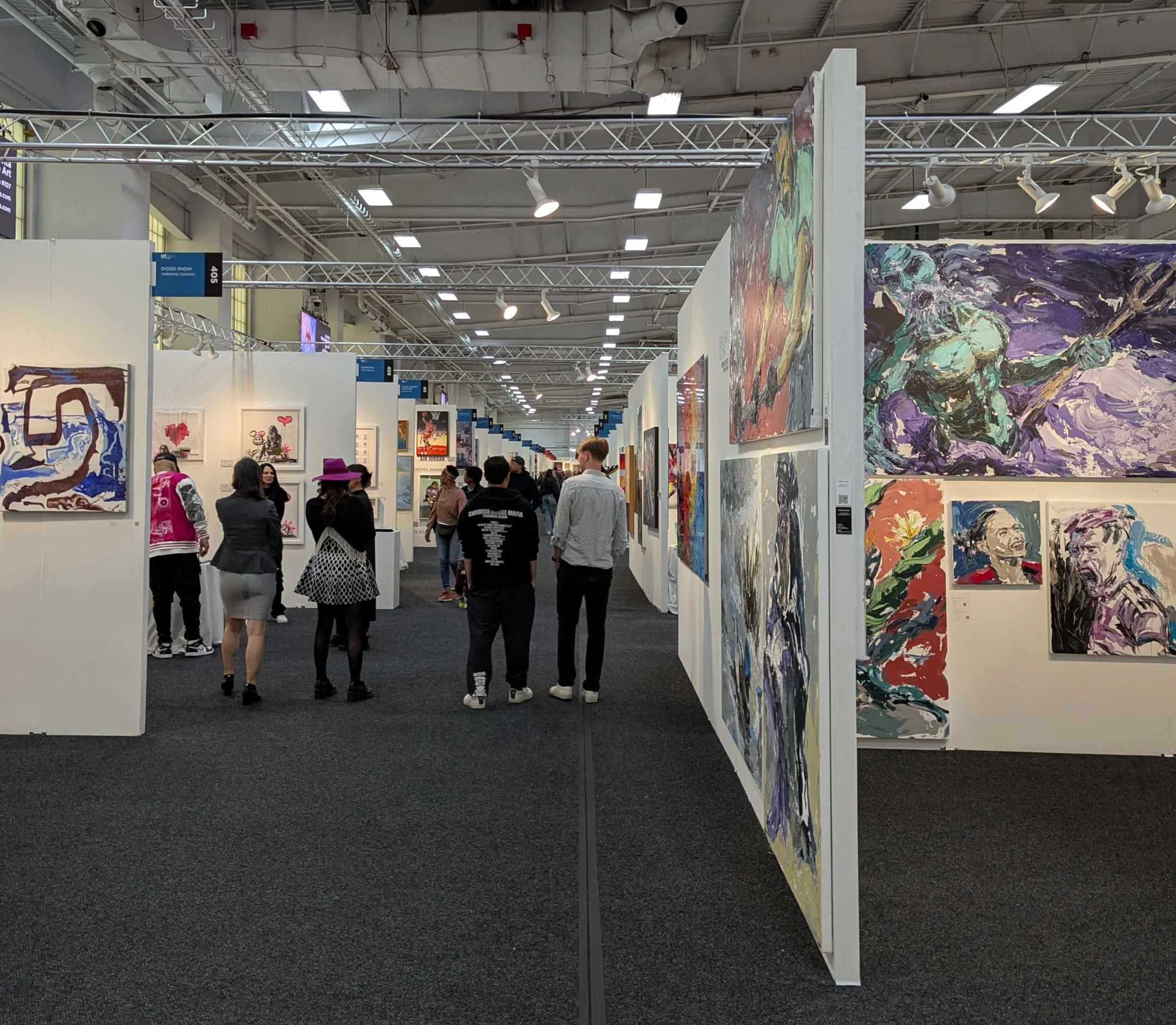 2025 ART EXPO 3.jpg
