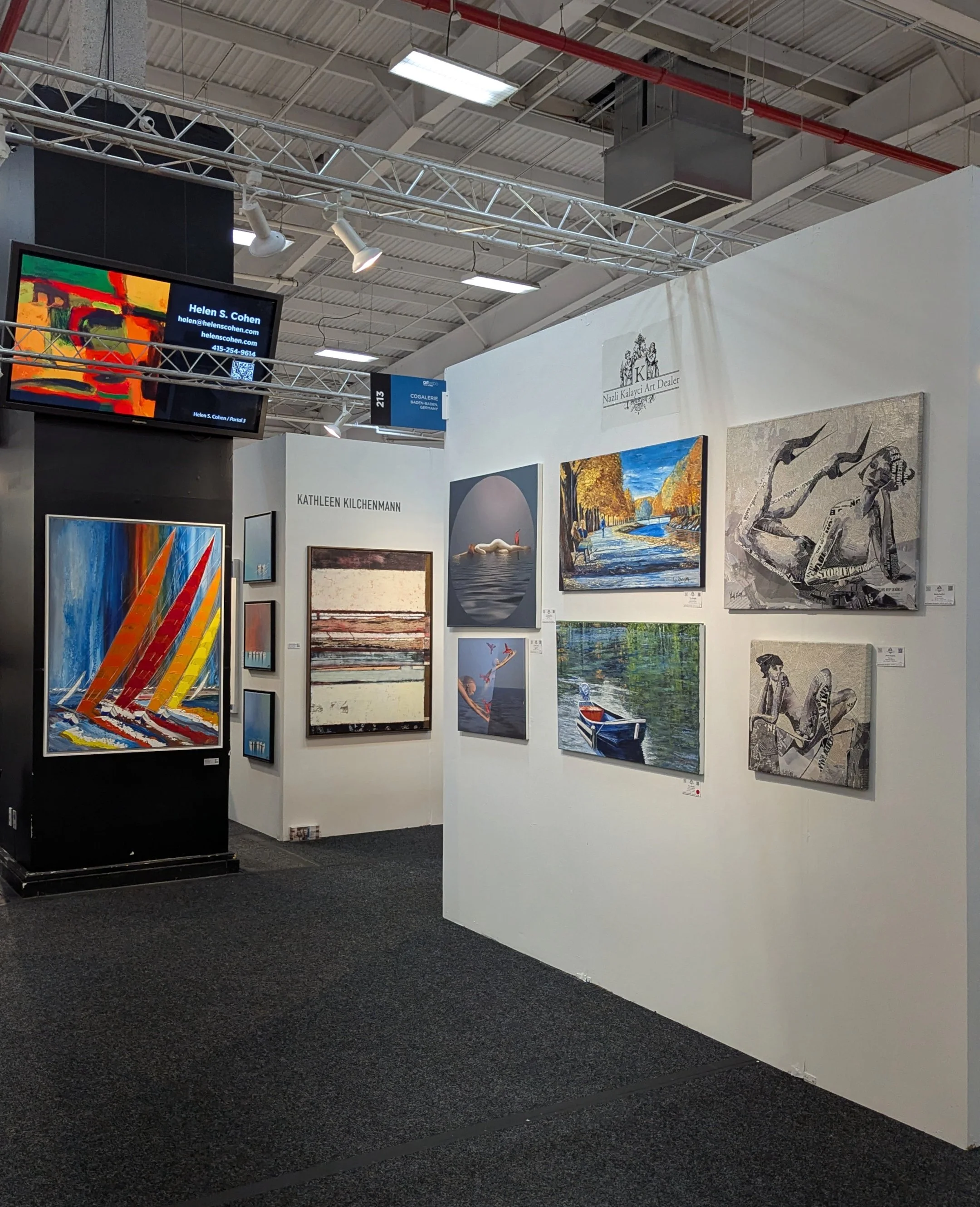 2025 ART EXPO 4.jpg