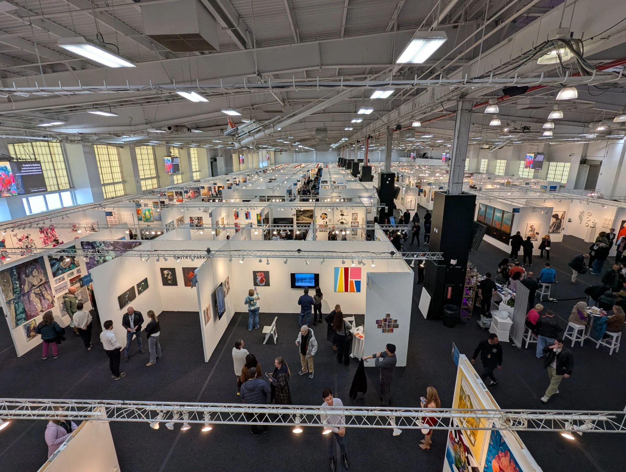 2025 ART EXPO 2.jpg