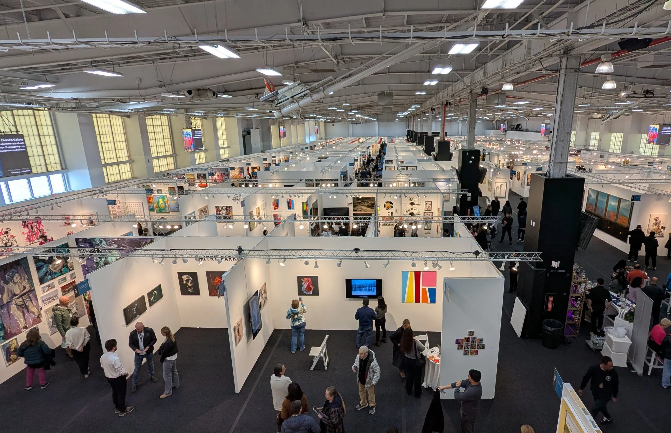 2025 ART EXPO 6.jpg