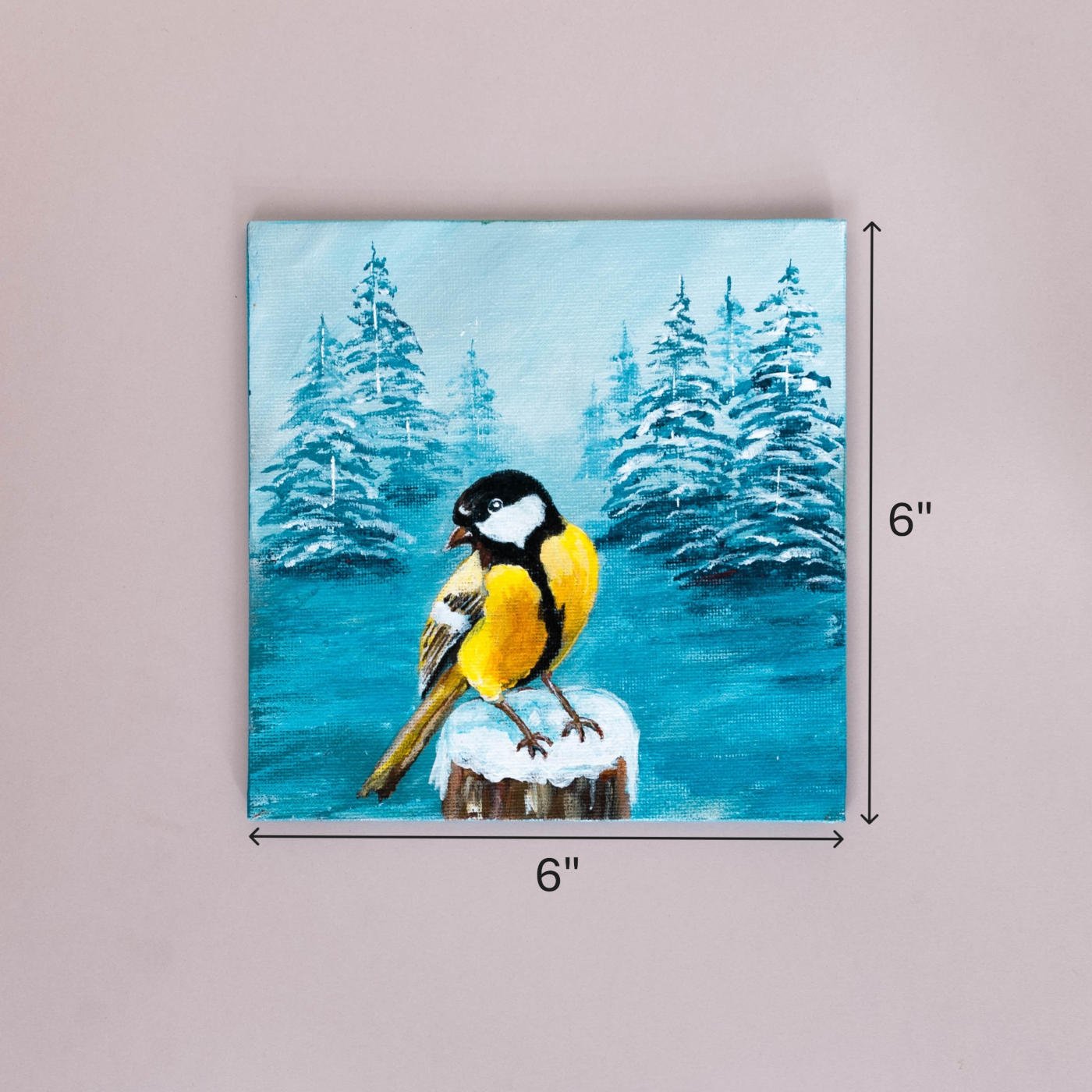 TCS5013537-great-tit-bird-acrylic-on-canvas-store-dimension-lores.jpg