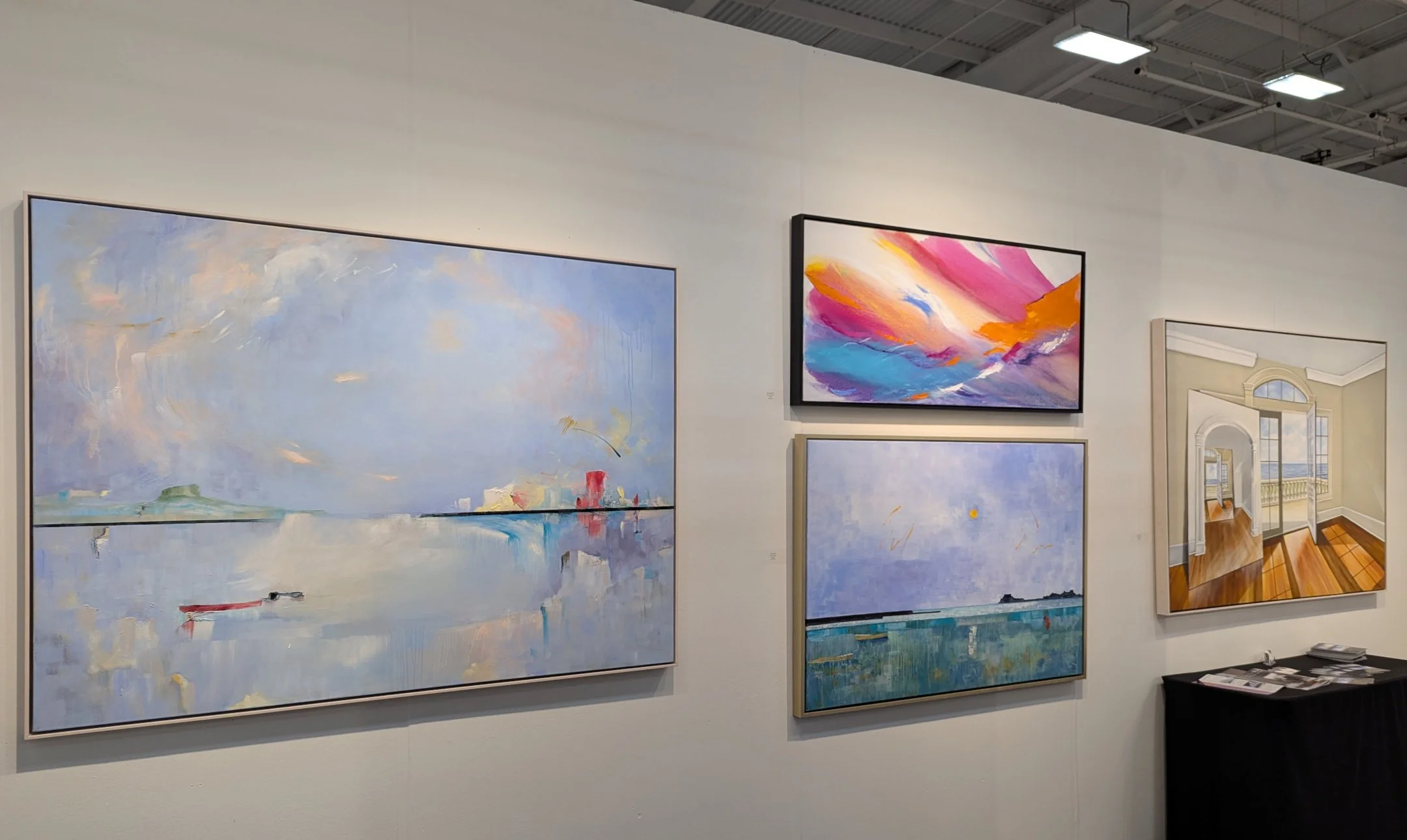 2025 ART EXPO 5.jpg