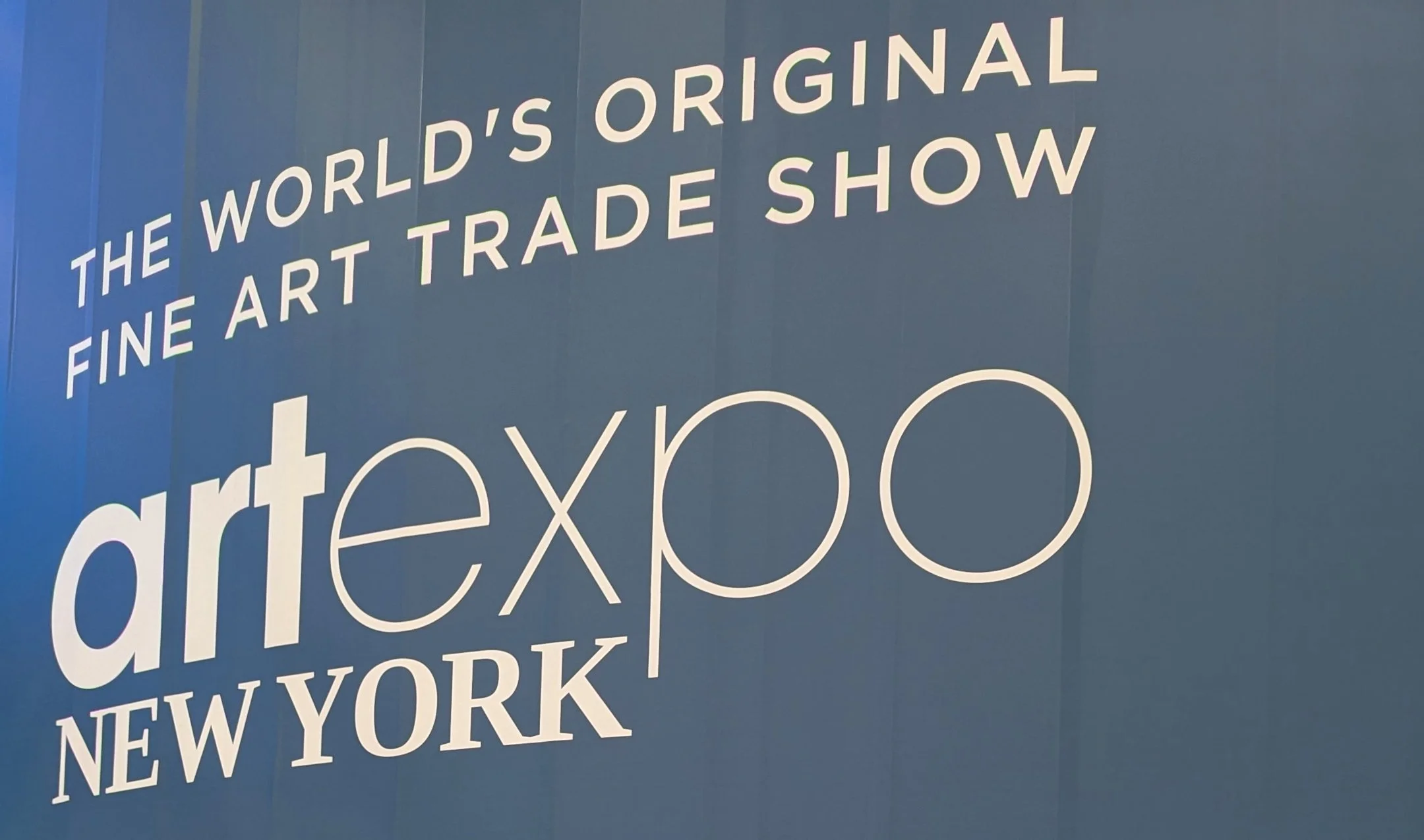 2025 ART EXPO 8.jpg