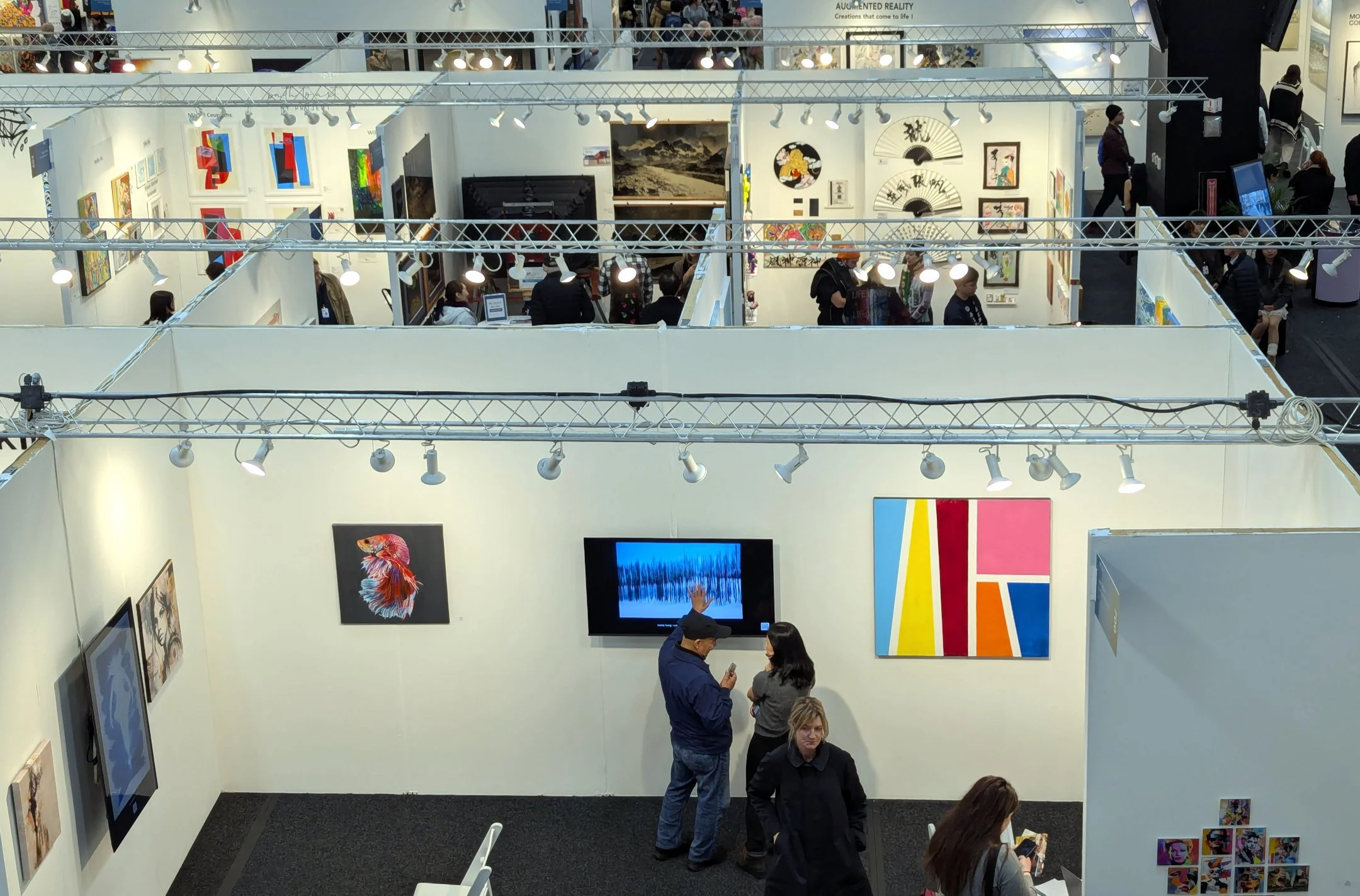2025 ART EXPO 7.jpg