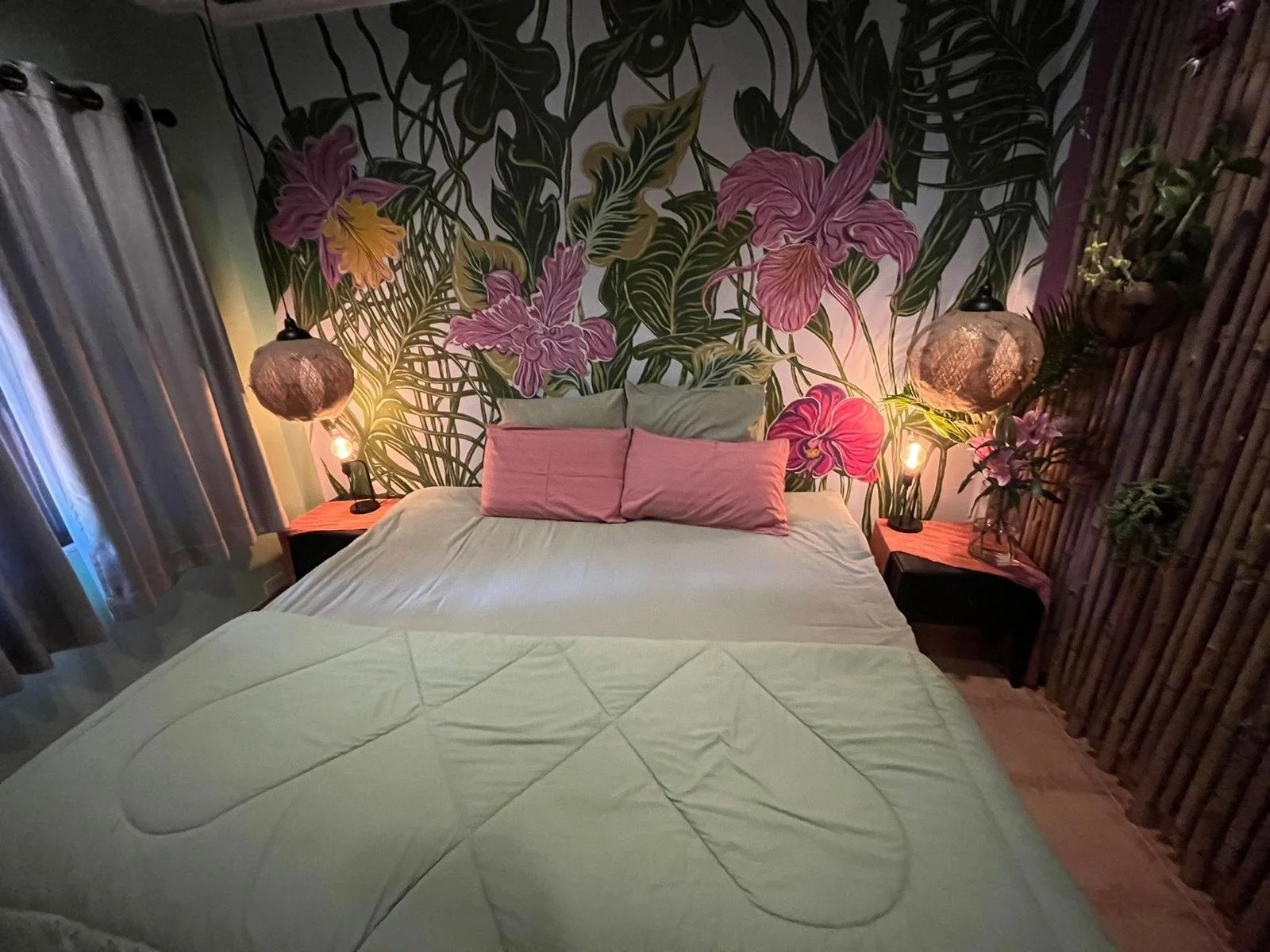 WhatsApp Image 2024-07-06 at 4.04.08 PM (1).jpeg