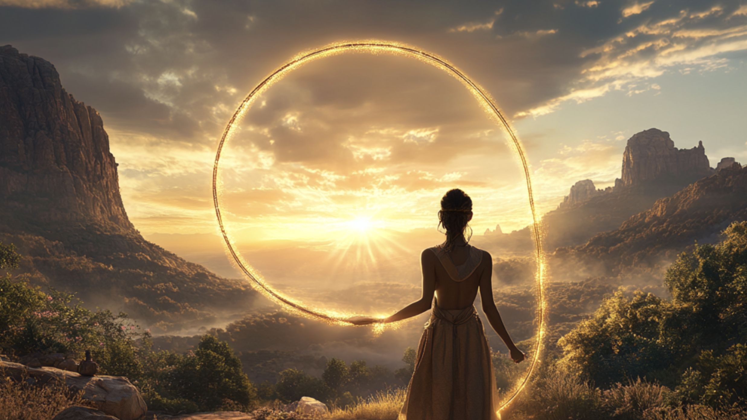 Screenshot 2025-01-08 at 7.20.16 pm.png