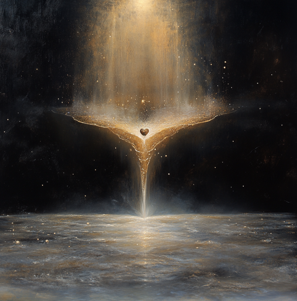 Screenshot 2025-01-08 at 7.31.40 pm.png