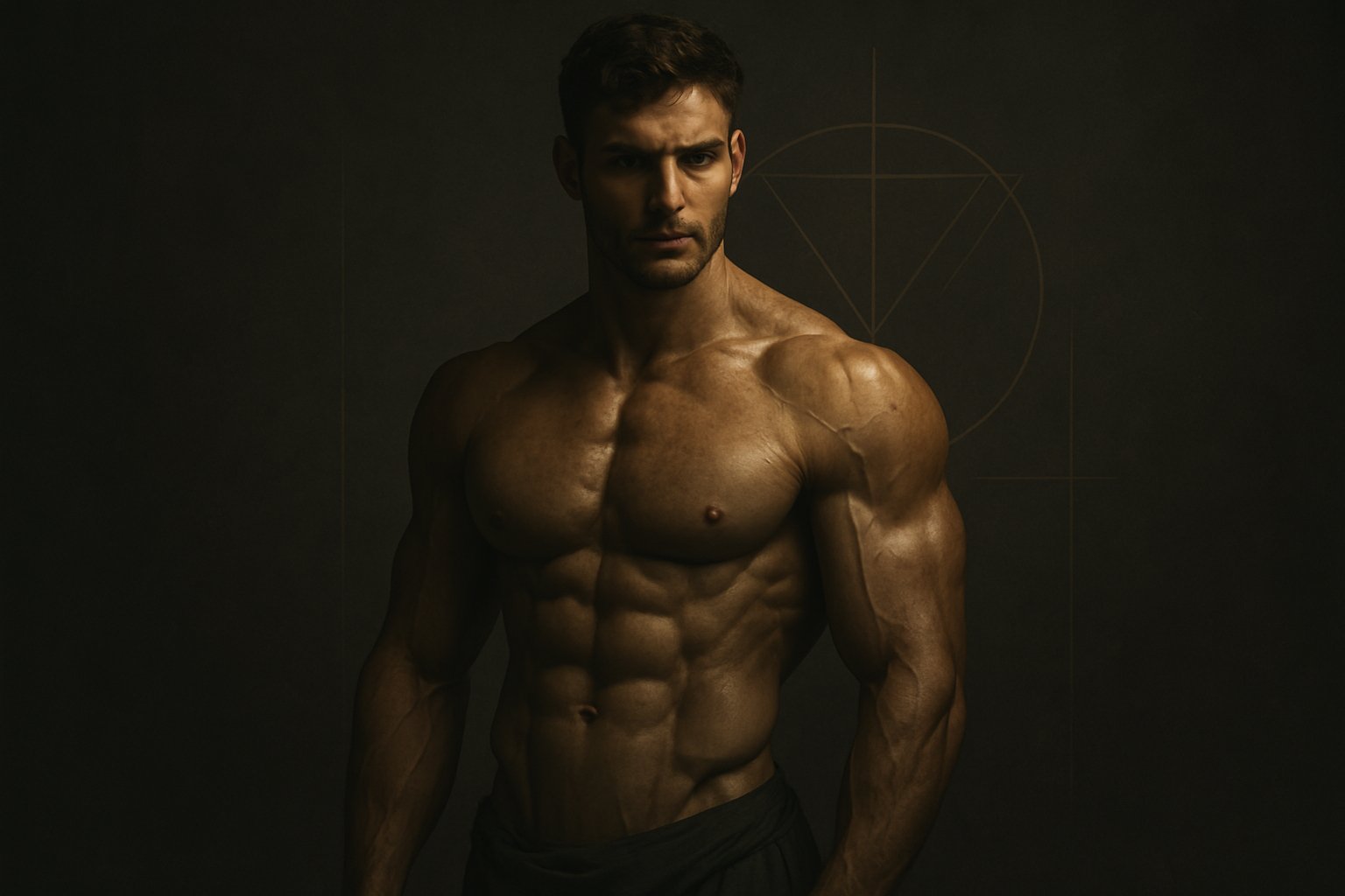 Ganymede Fitness.jpg