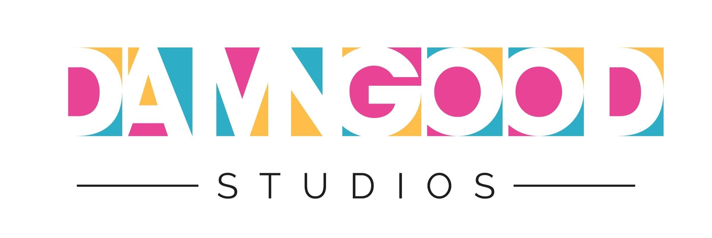 damngoodstudios-main.jpg
