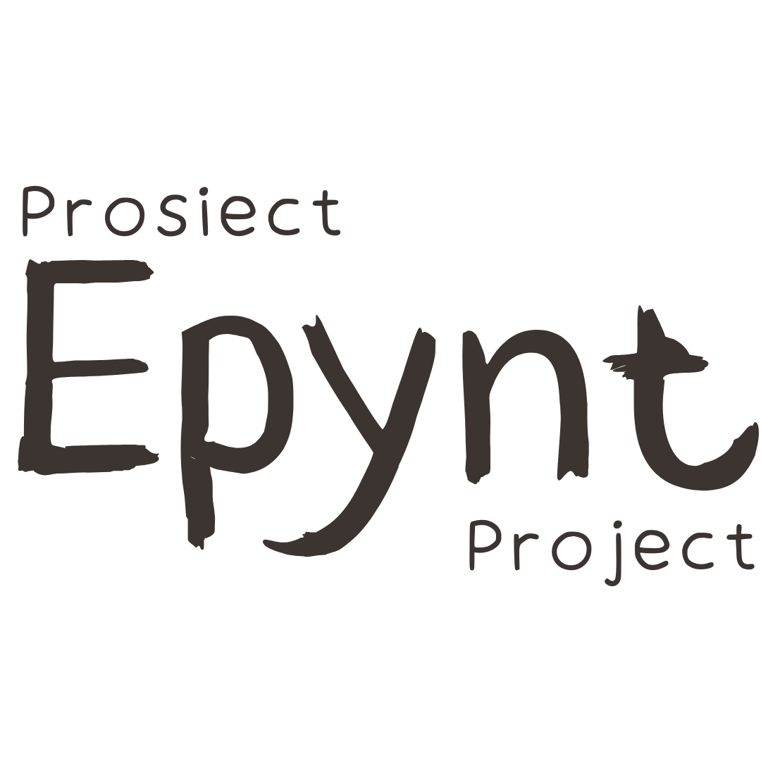 EPYNT: Meet the Team! 