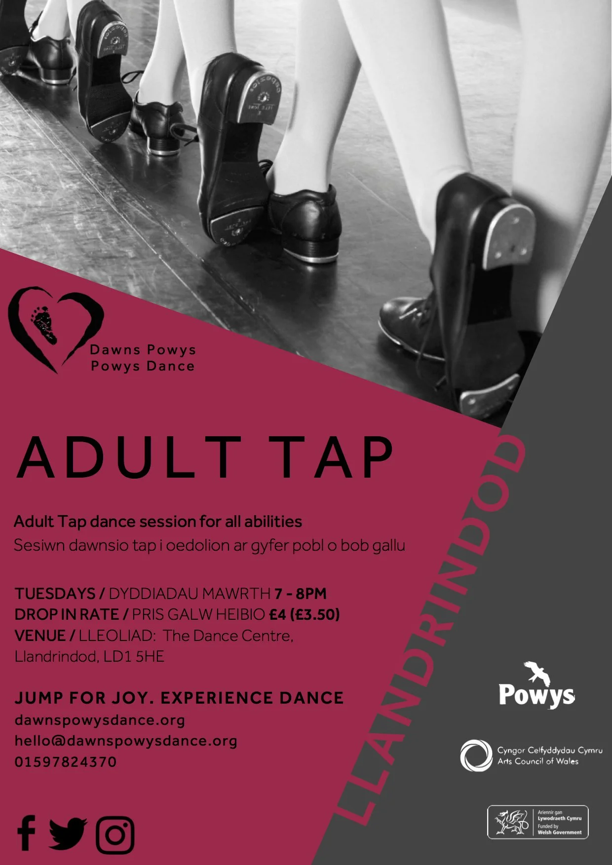 ADULT TAP 2018.jpg