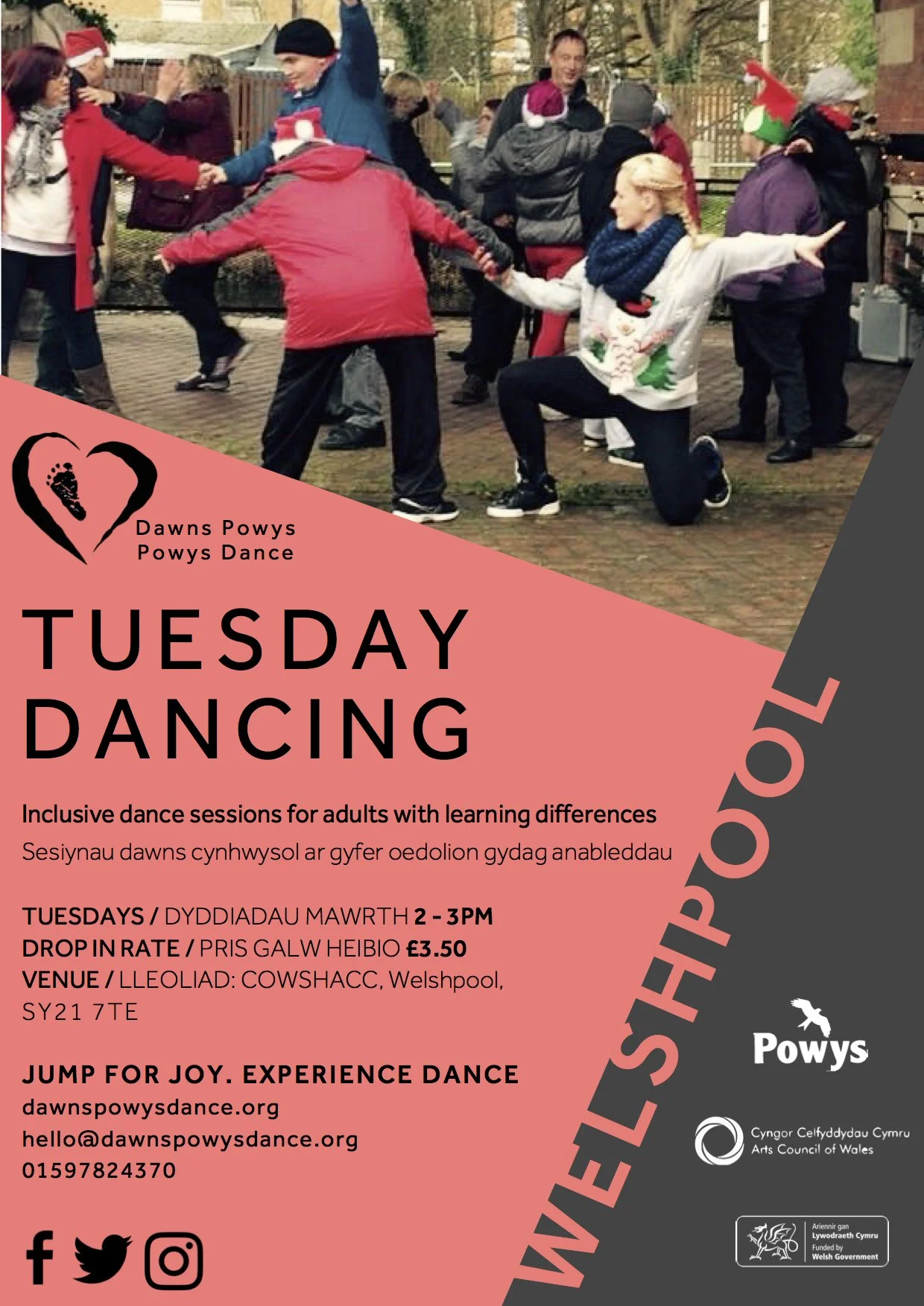 TUESDAY DANCING 2018.jpg