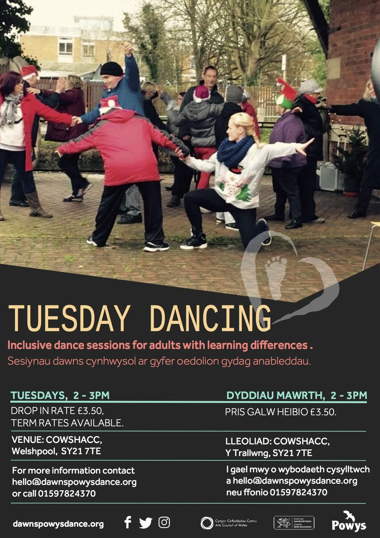 Tuesday Dancing 2017.jpg