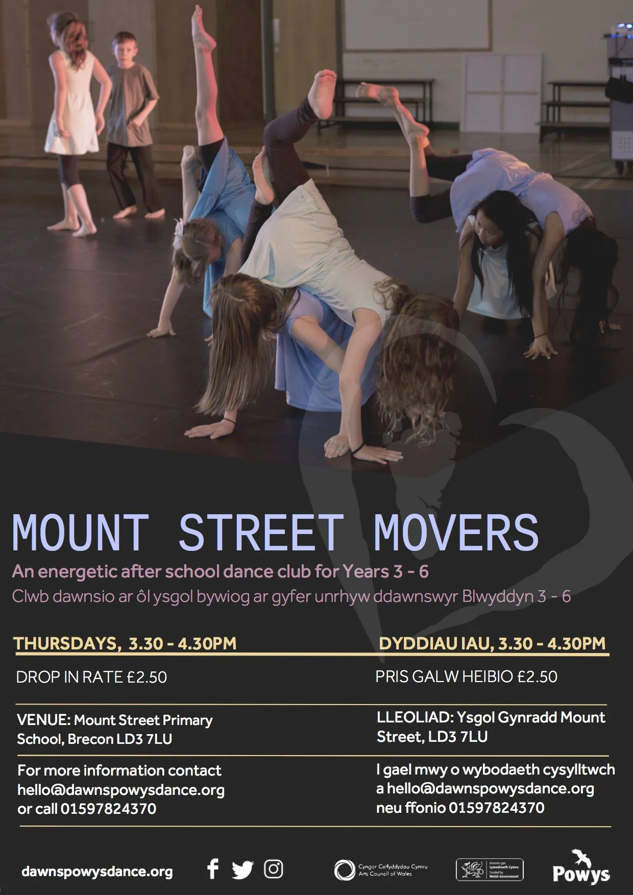 MOUNT STREET MOVERS.jpg