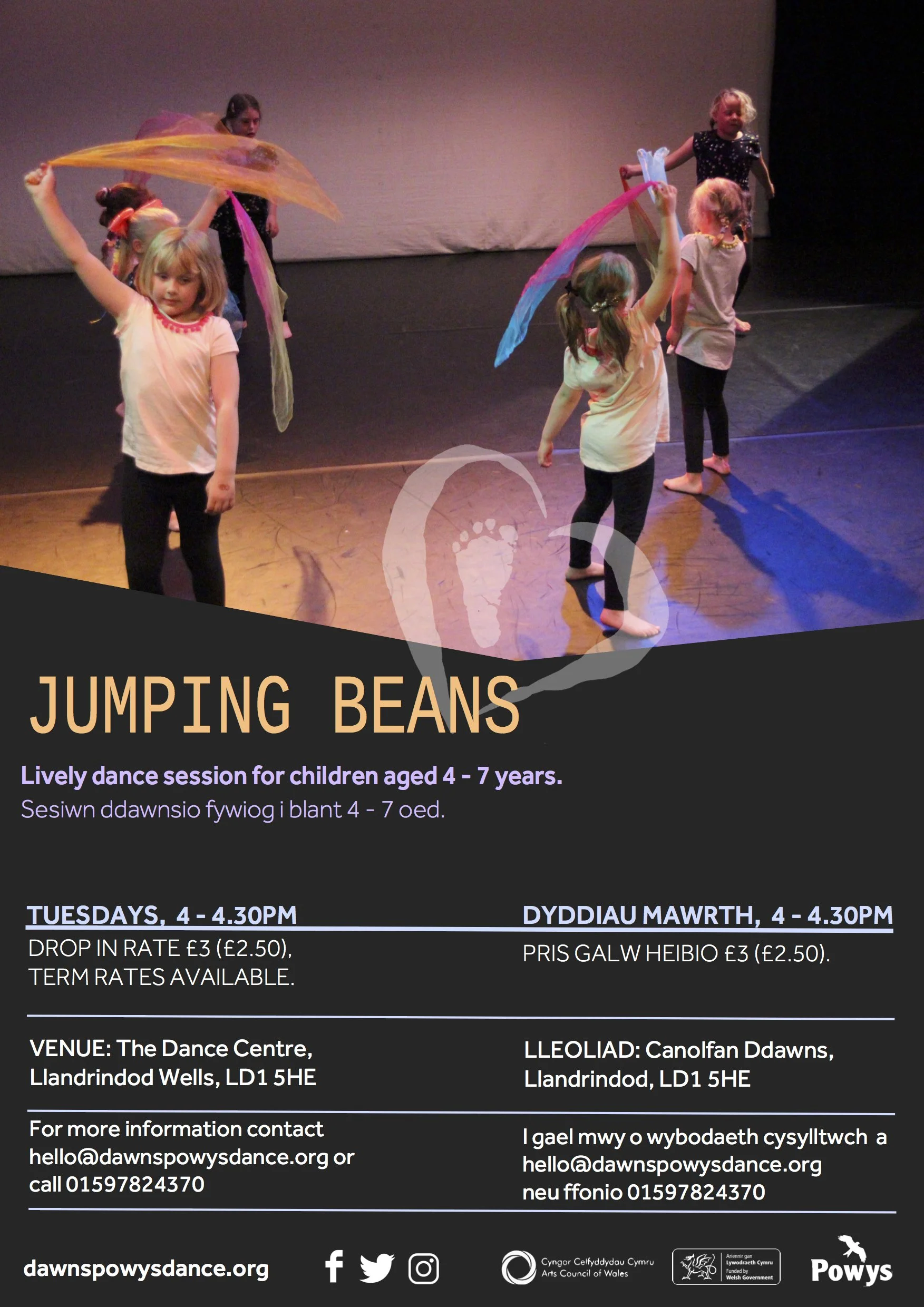 Jumping Beans 2017.jpg