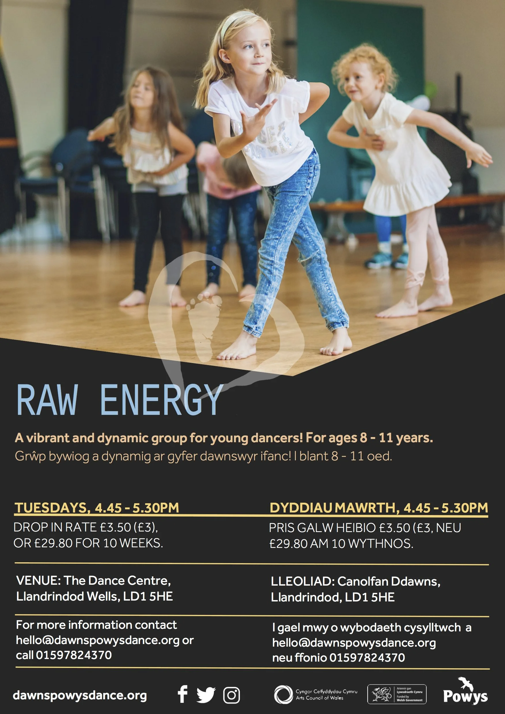 Raw Energy 2017.jpg