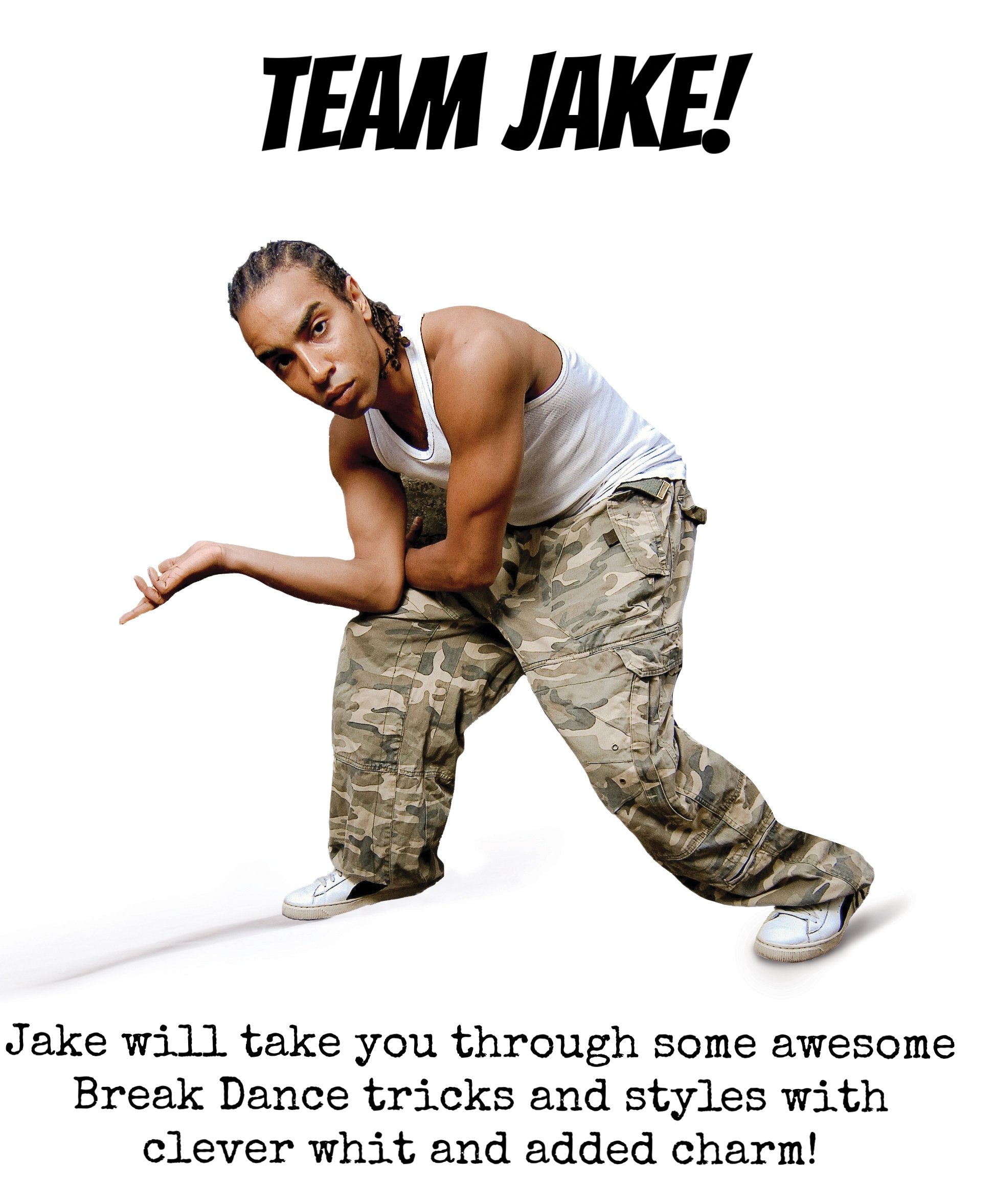 jake-444_A.jpg
