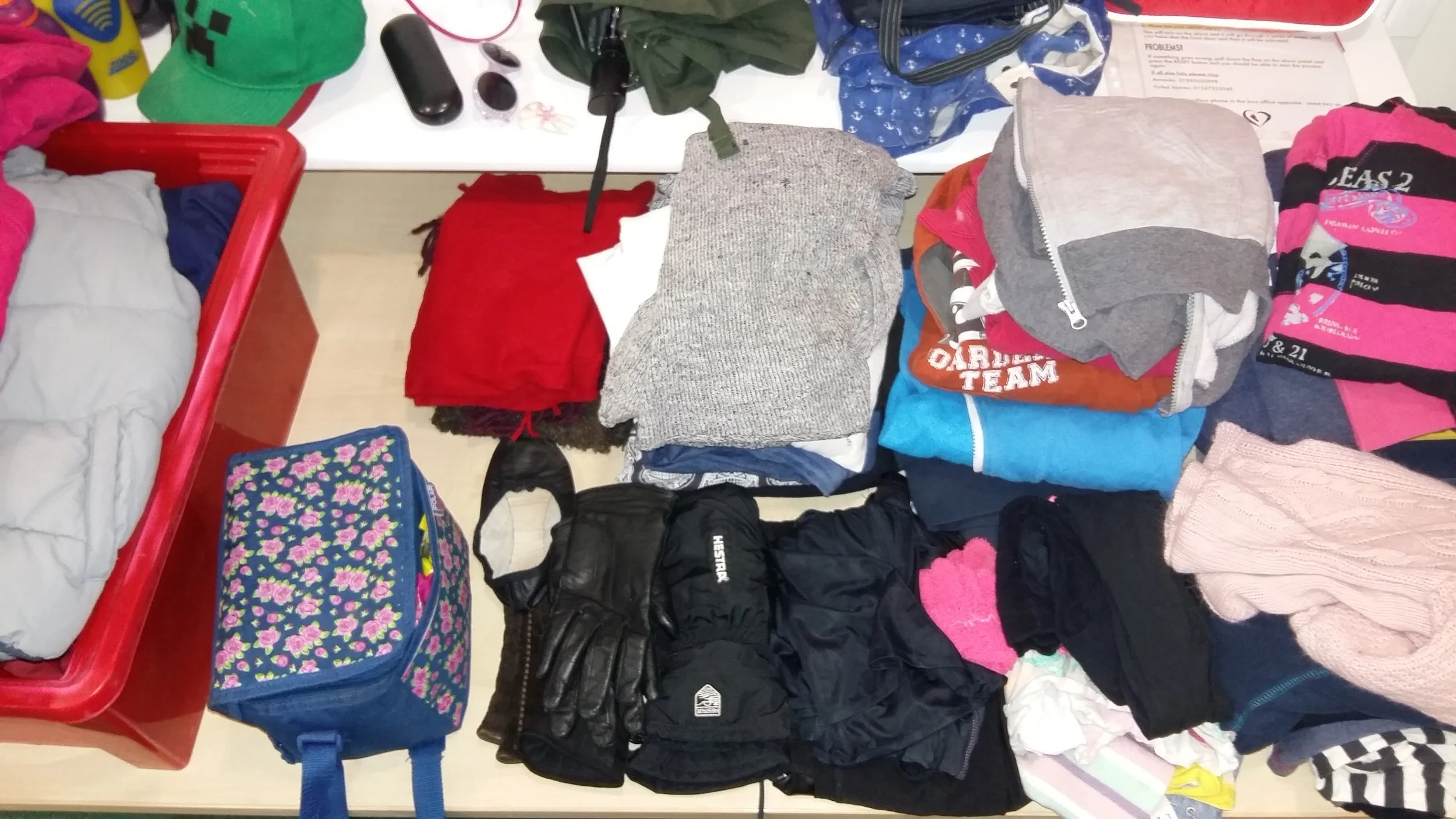 20161026_145153.jpg