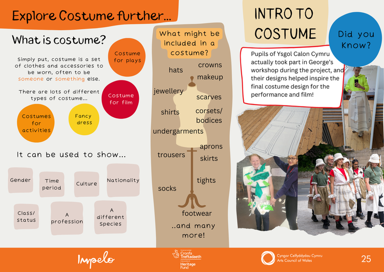 Costume+5+ENG.png