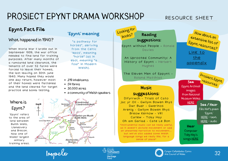 Resources+ENG.png
