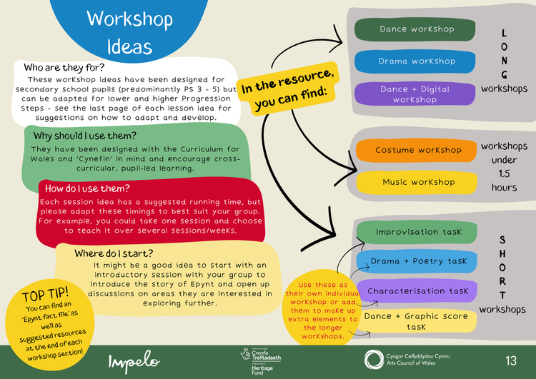 Workshop+ENG.png