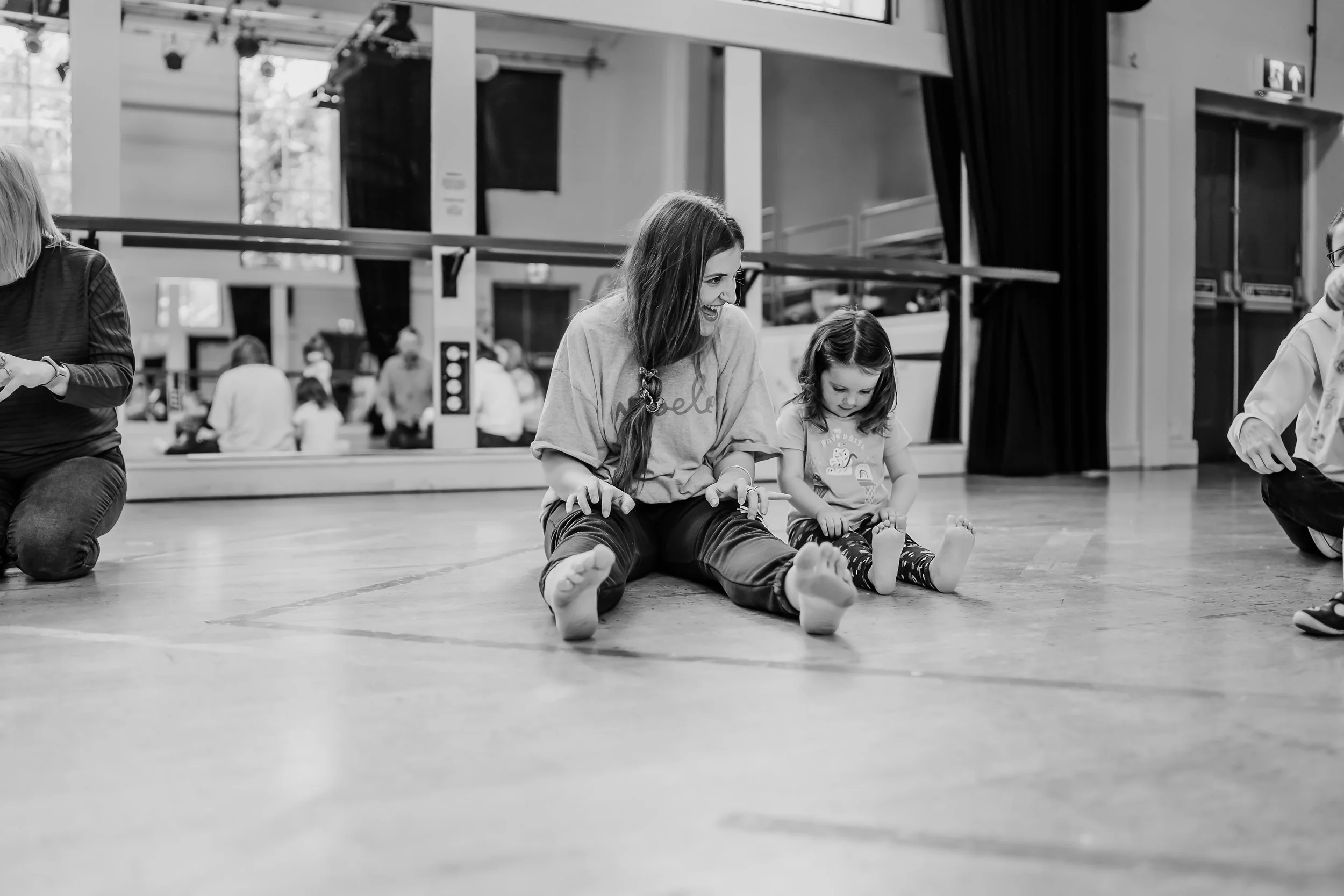 Impelo Toddlers - 12.jpg